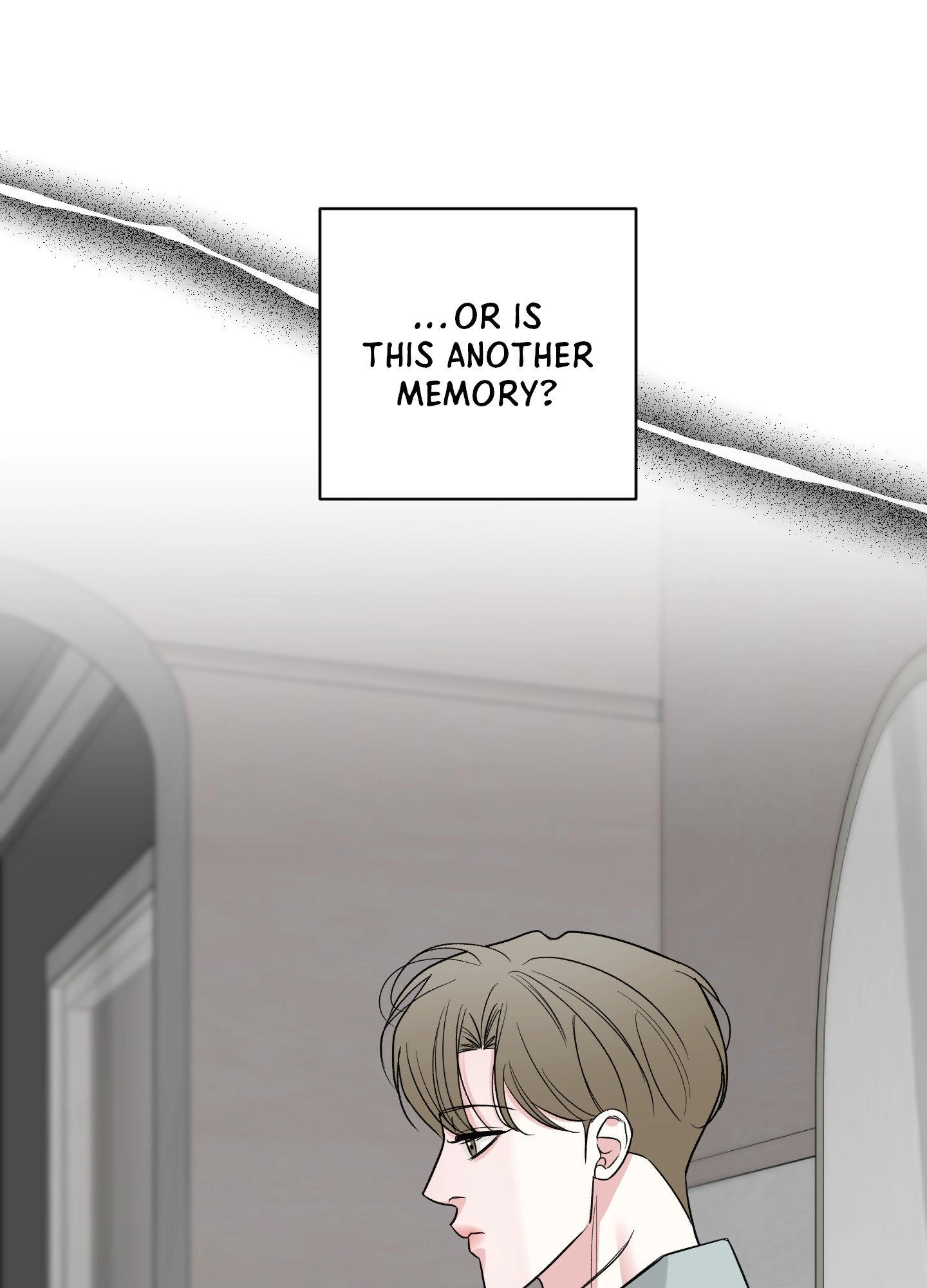 A Smooth Life Chapter 10 page 88 - 