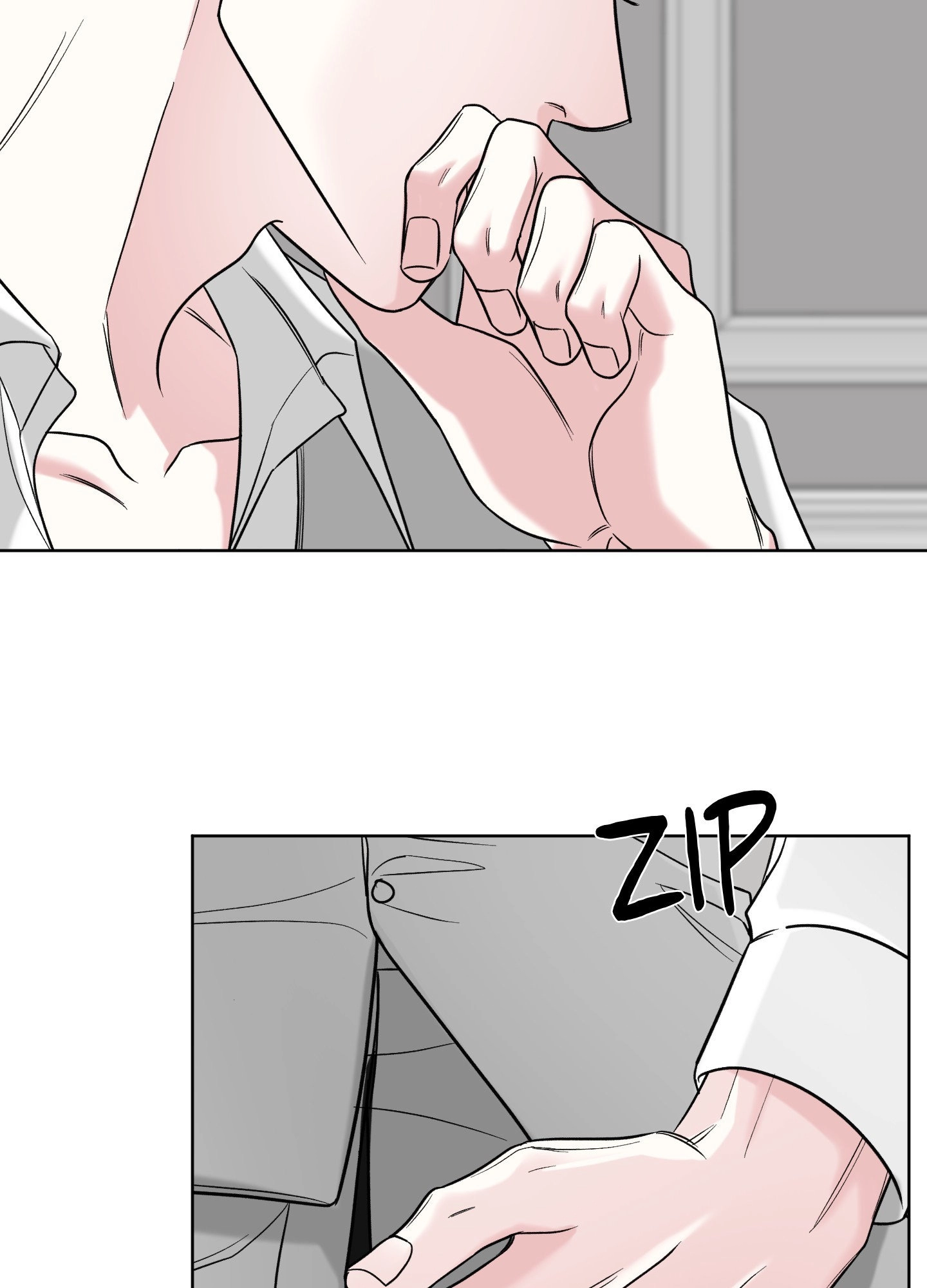 A Smooth Life Chapter 11 page 101 - 