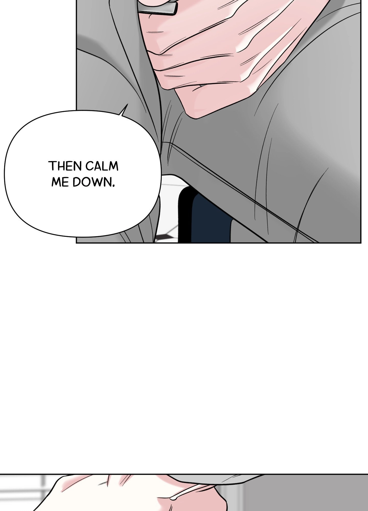 A Smooth Life Chapter 11 page 102 - 