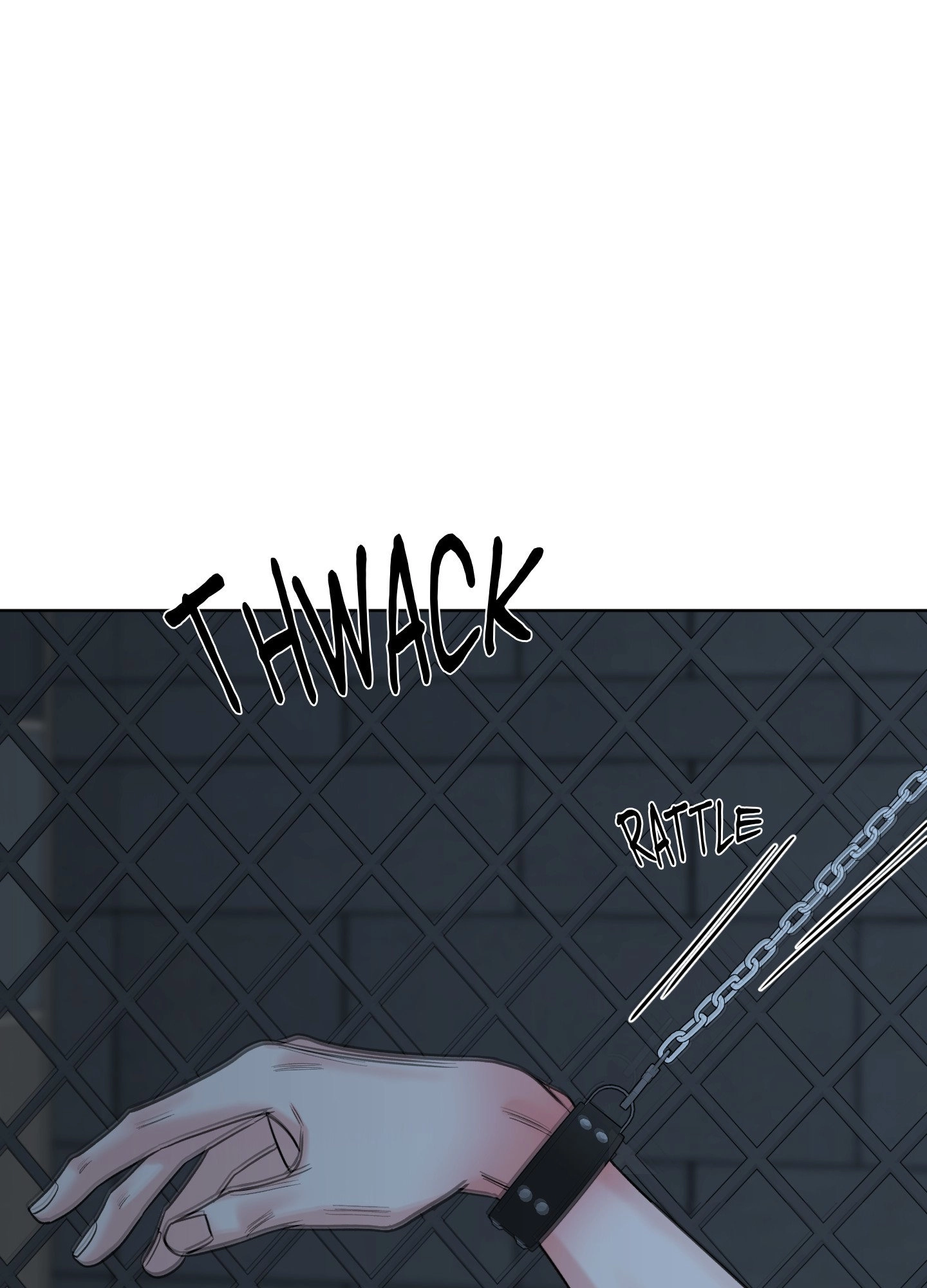 A Smooth Life Chapter 11 page 21 - 