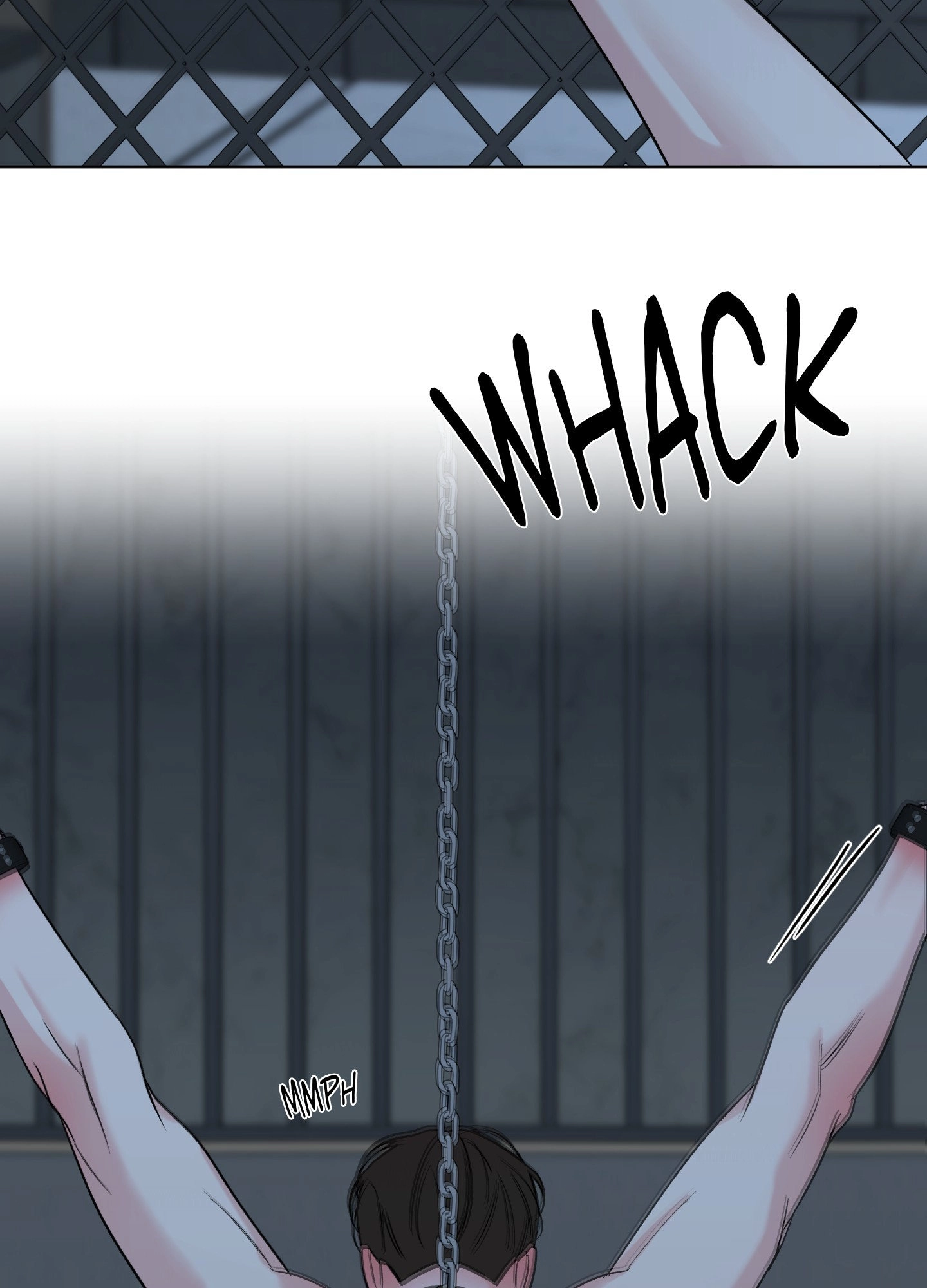 A Smooth Life Chapter 11 page 22 - 