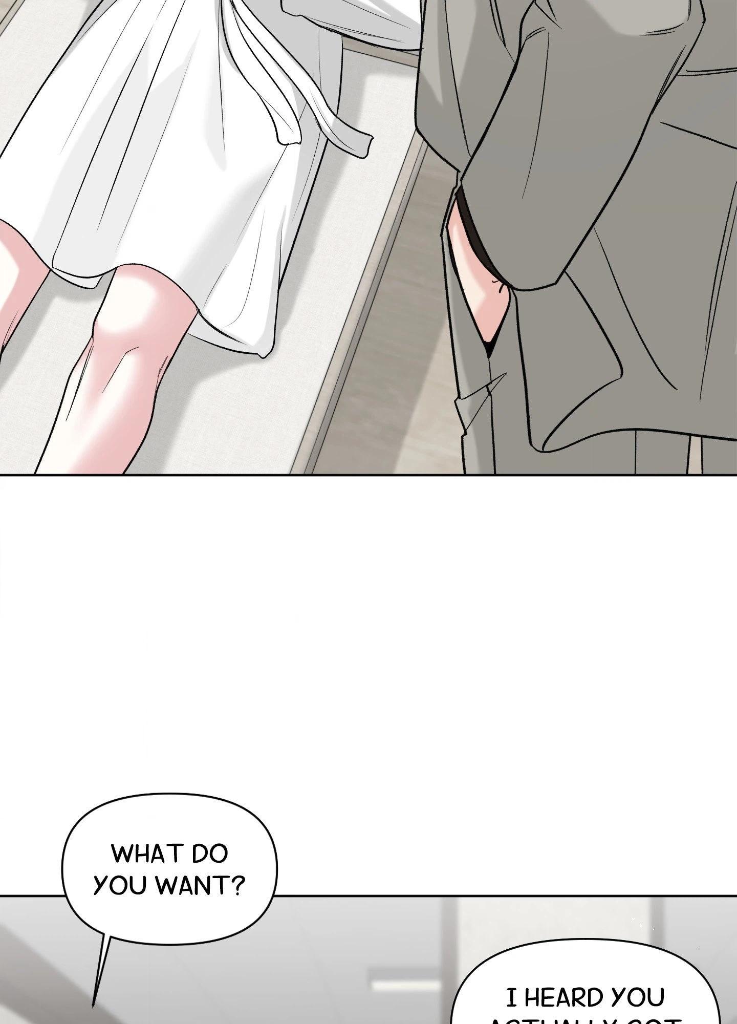 A Smooth Life Chapter 11 page 4 - 