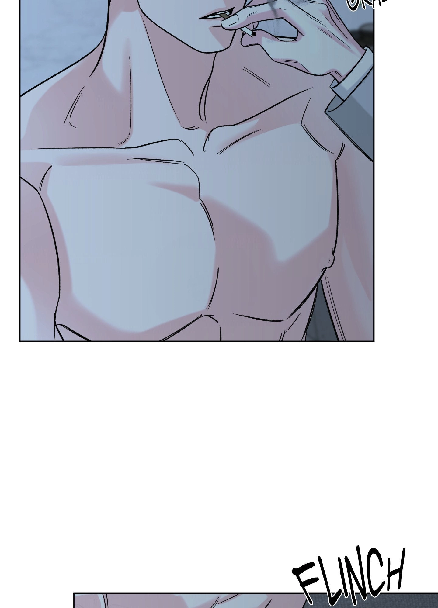 A Smooth Life Chapter 11 page 33 - 