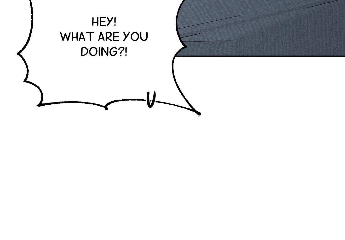 A Smooth Life Chapter 11 page 35 - 