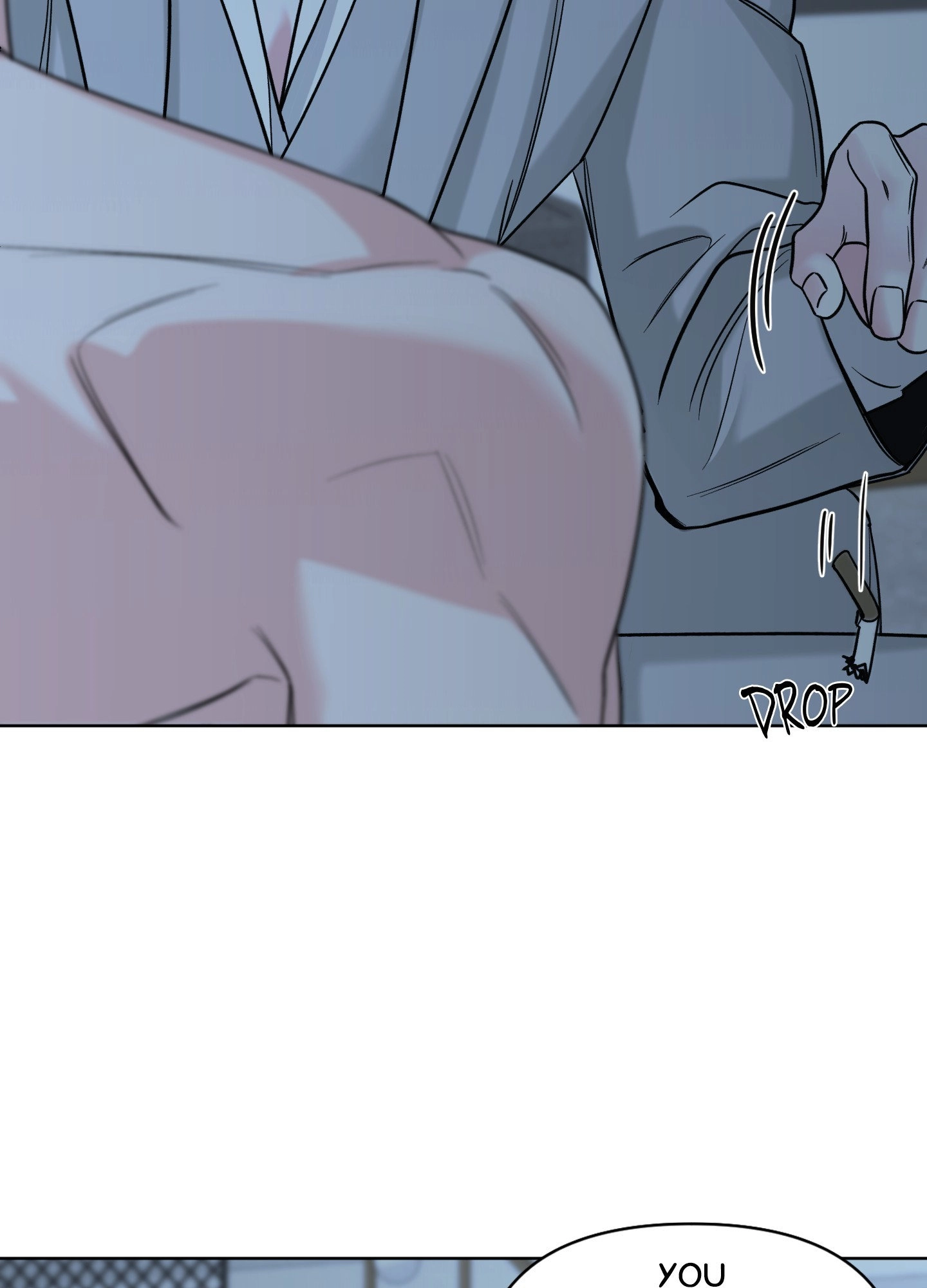 A Smooth Life Chapter 11 page 37 - 