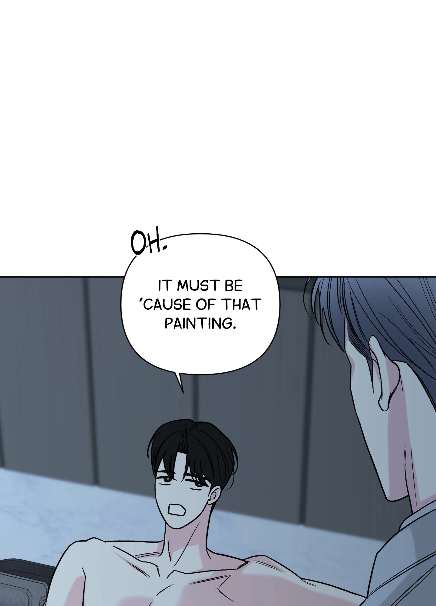 A Smooth Life Chapter 11 page 39 - 