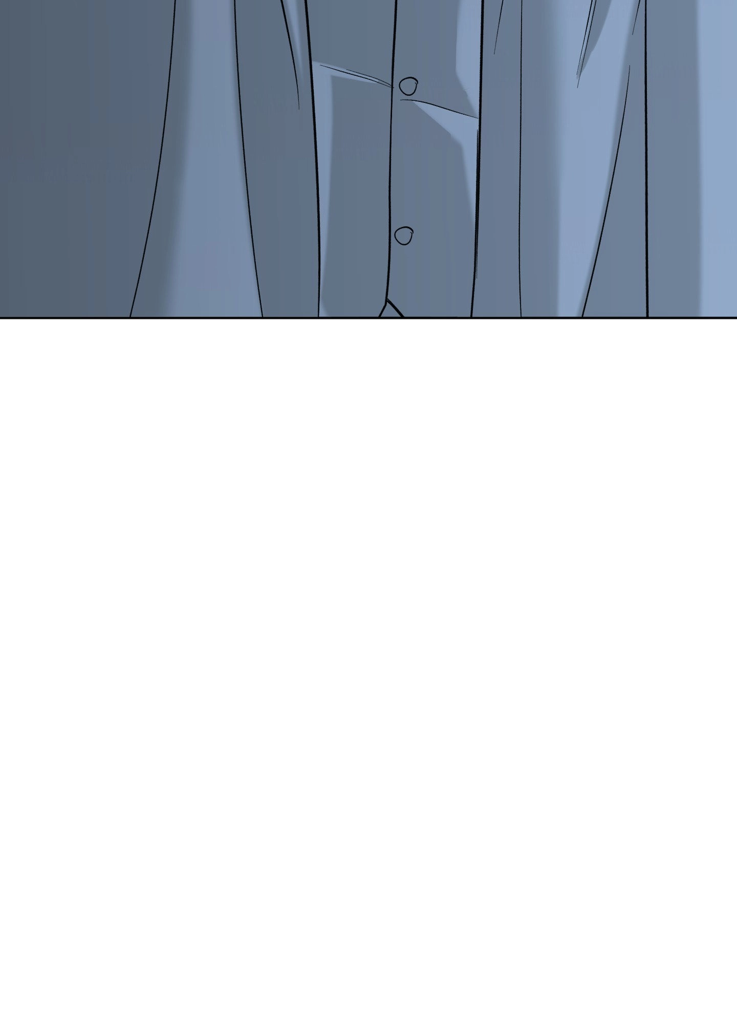 A Smooth Life Chapter 11 page 43 - 