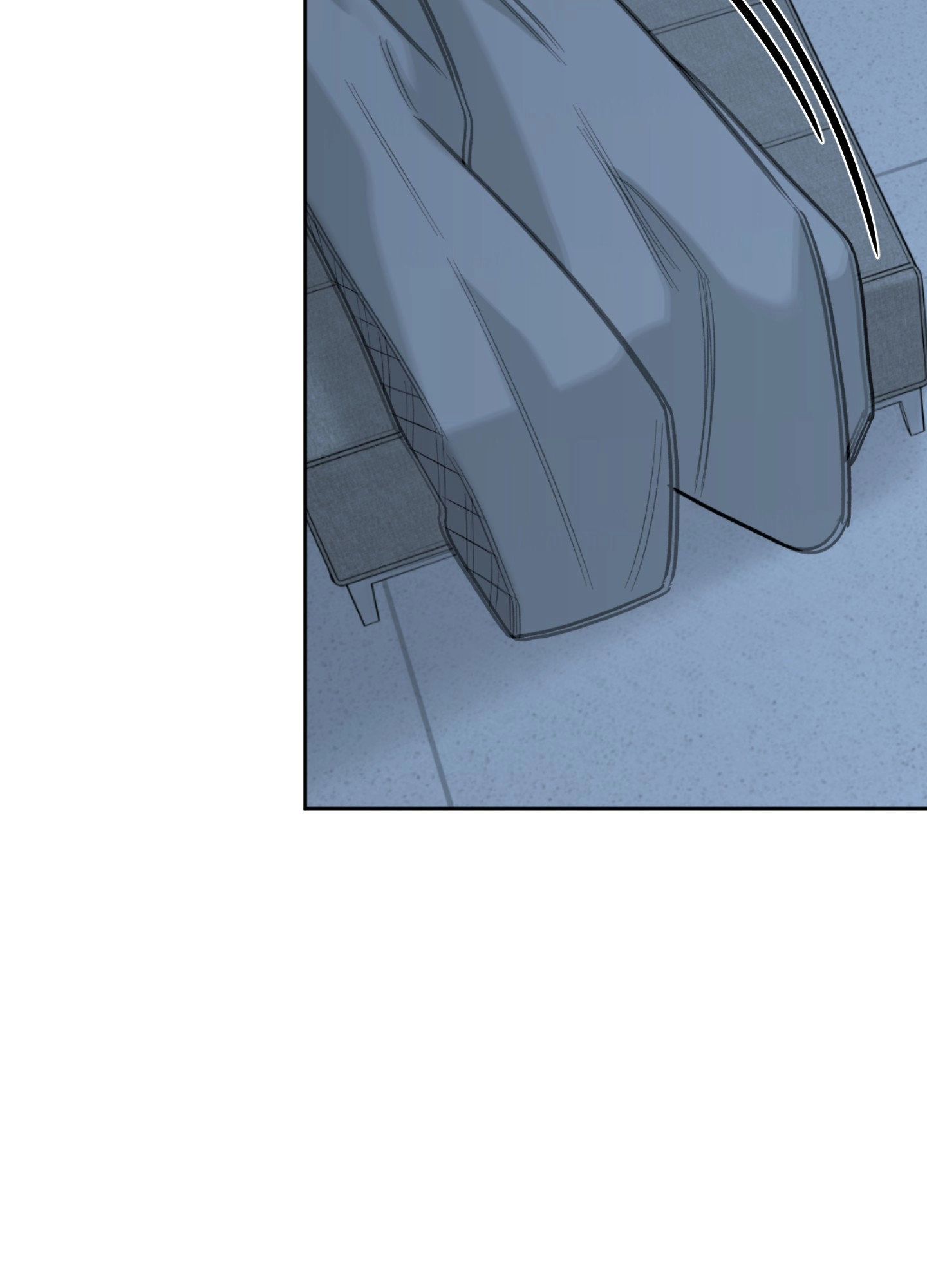 A Smooth Life Chapter 11 page 48 - 