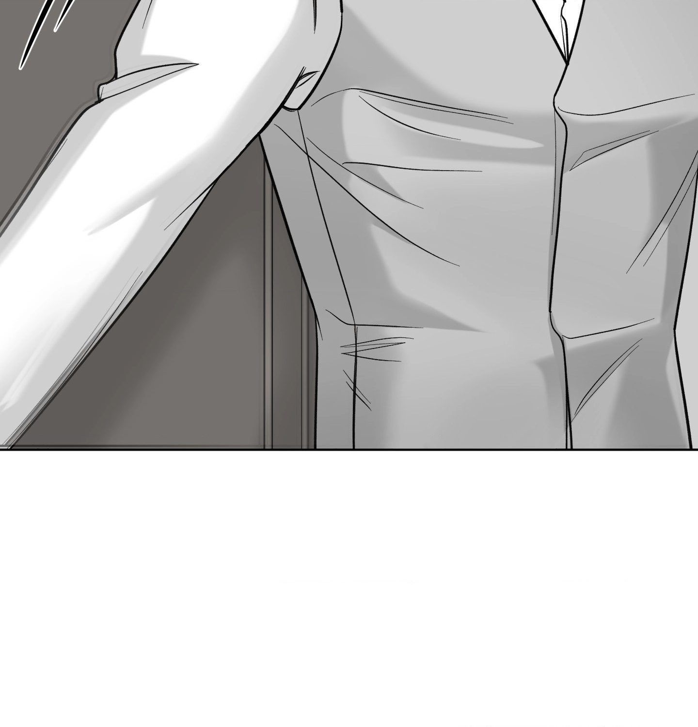 A Smooth Life Chapter 11 page 50 - 