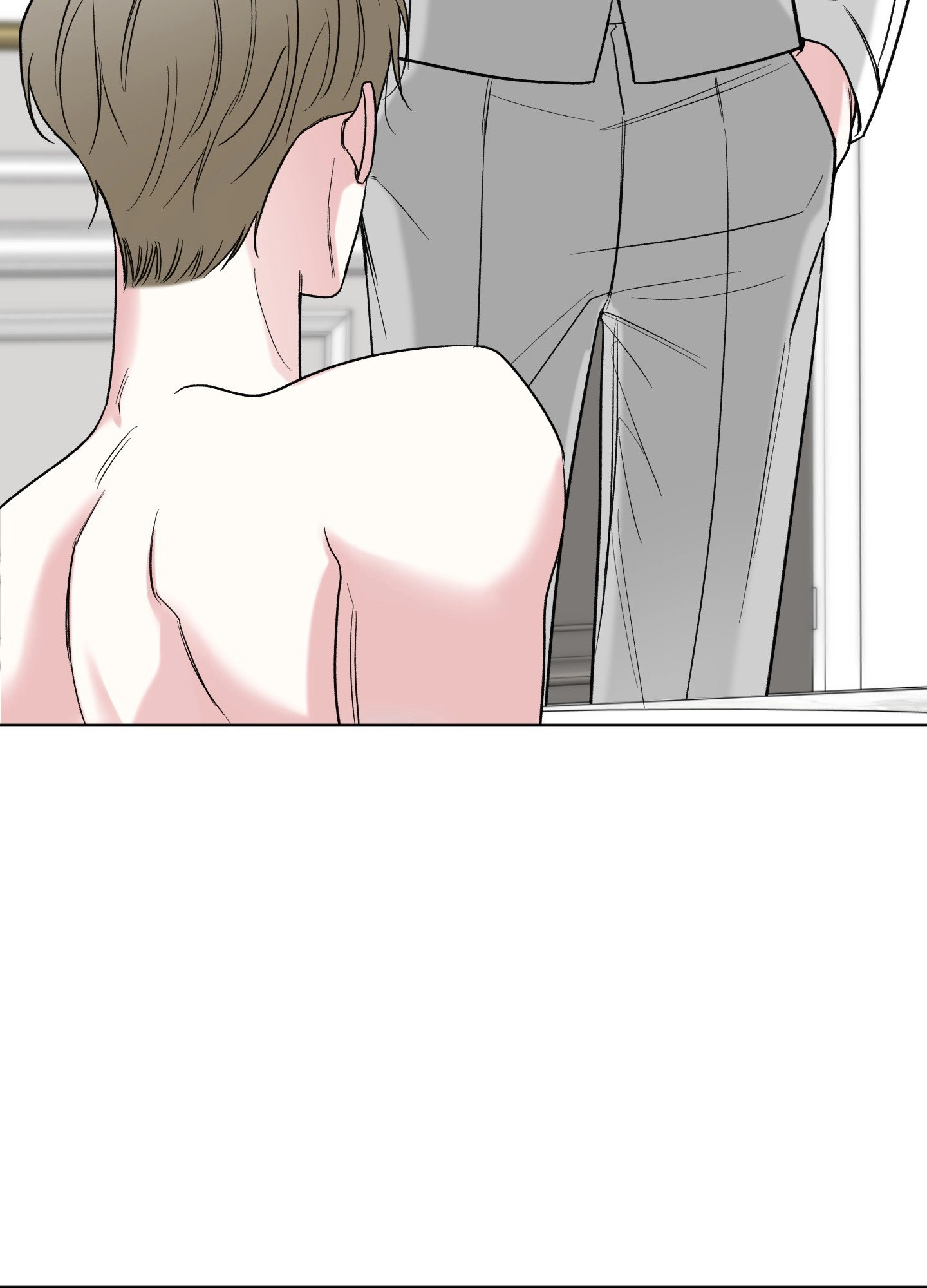 A Smooth Life Chapter 11 page 61 - 