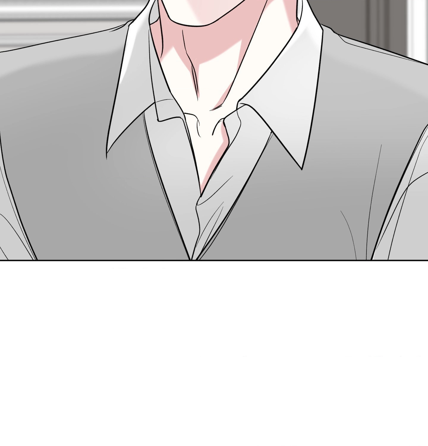A Smooth Life Chapter 11 page 64 - 