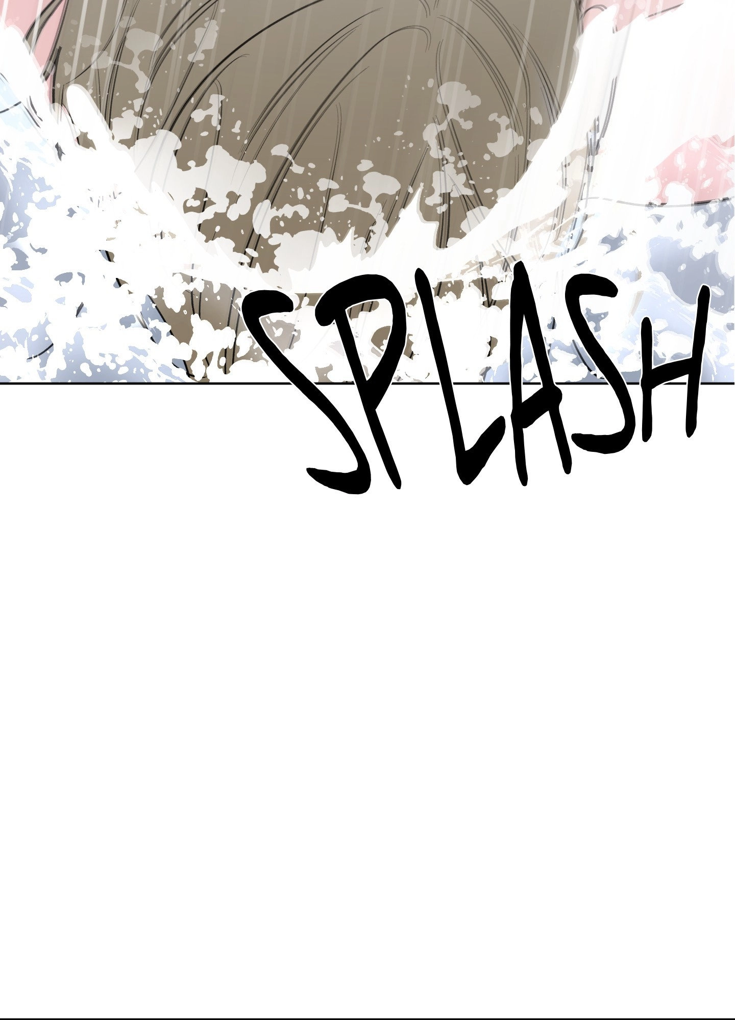A Smooth Life Chapter 11 page 67 - 