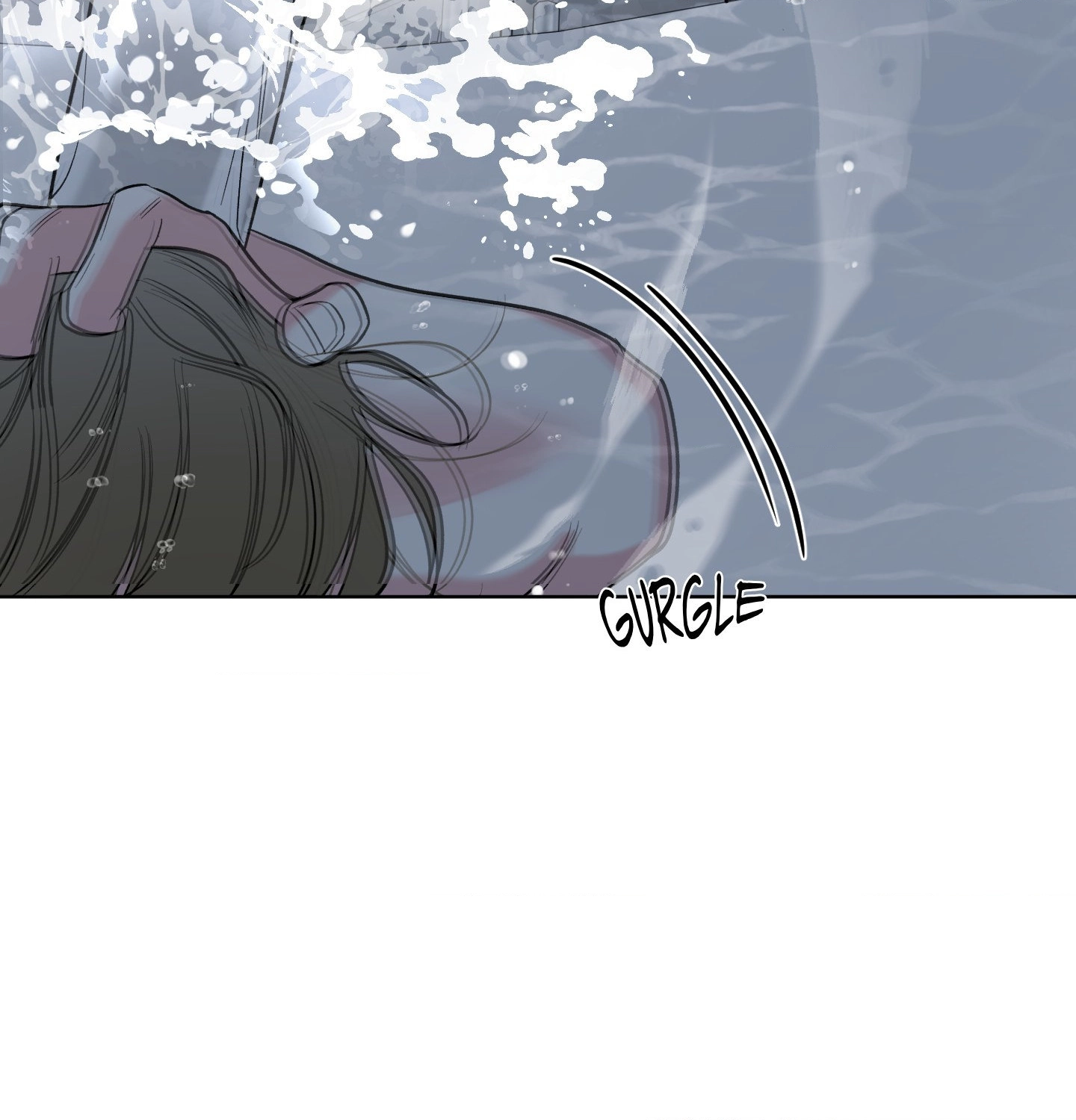 A Smooth Life Chapter 11 page 69 - 