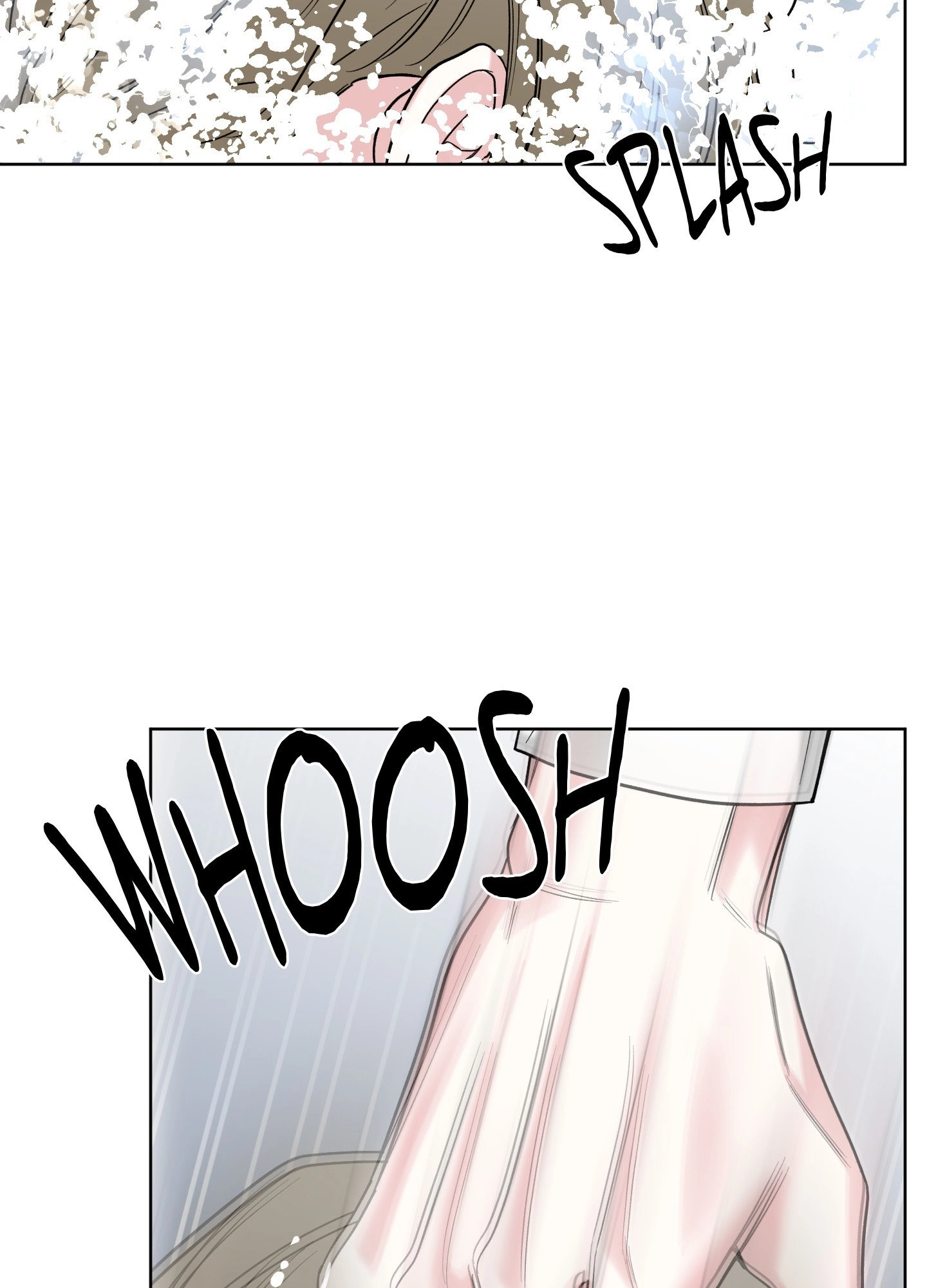 A Smooth Life Chapter 11 page 71 - 