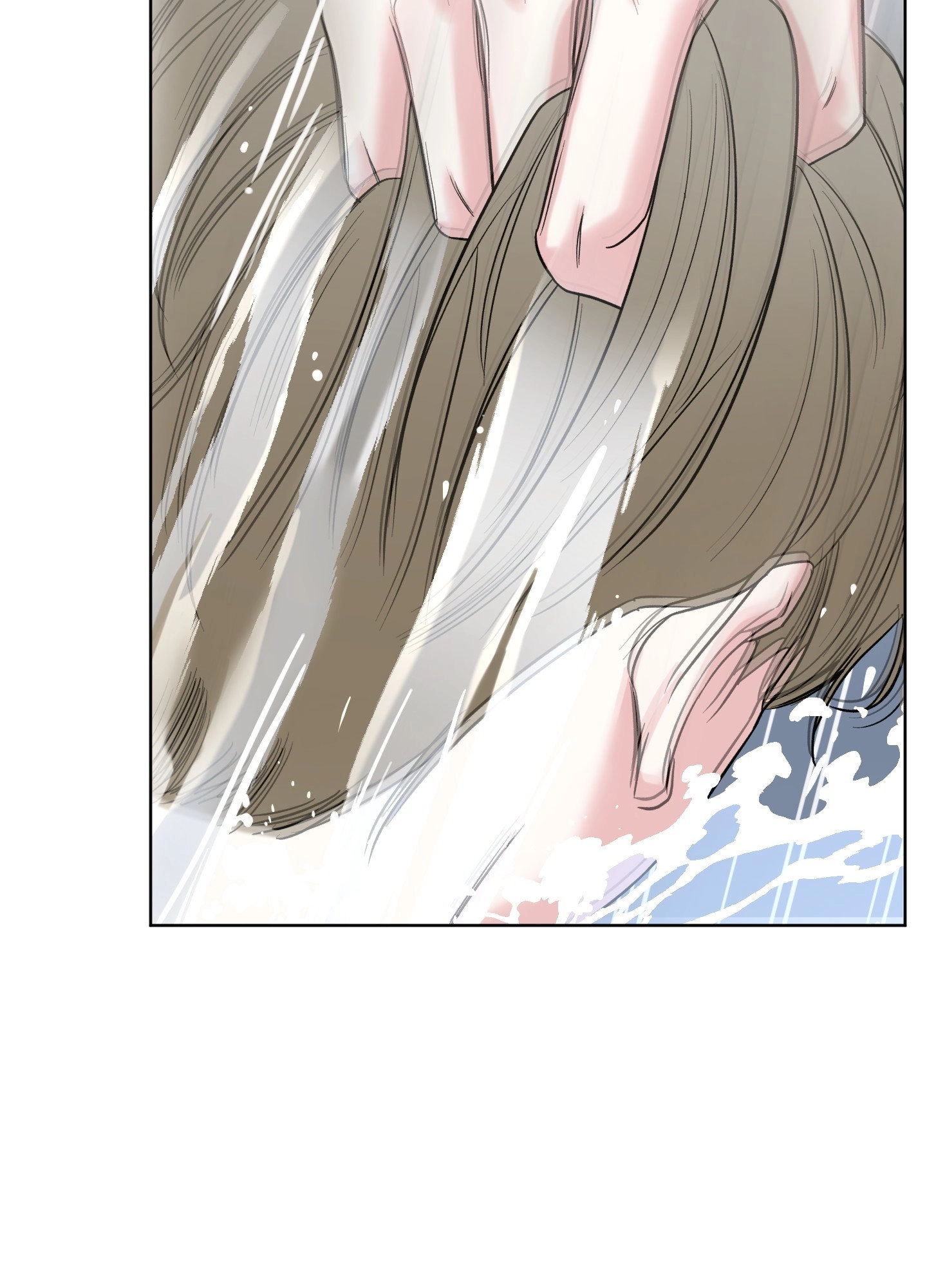 A Smooth Life Chapter 11 page 72 - 