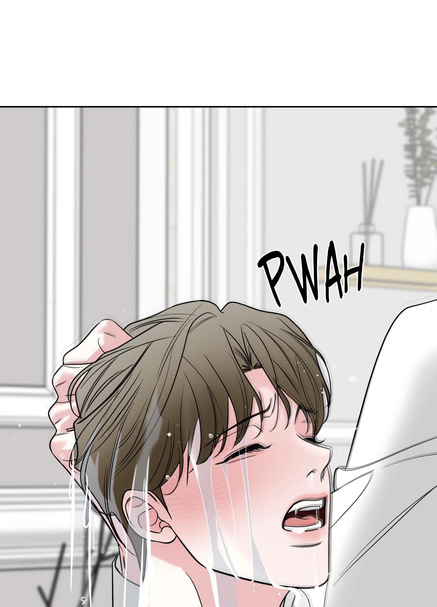 A Smooth Life Chapter 11 page 73 - 