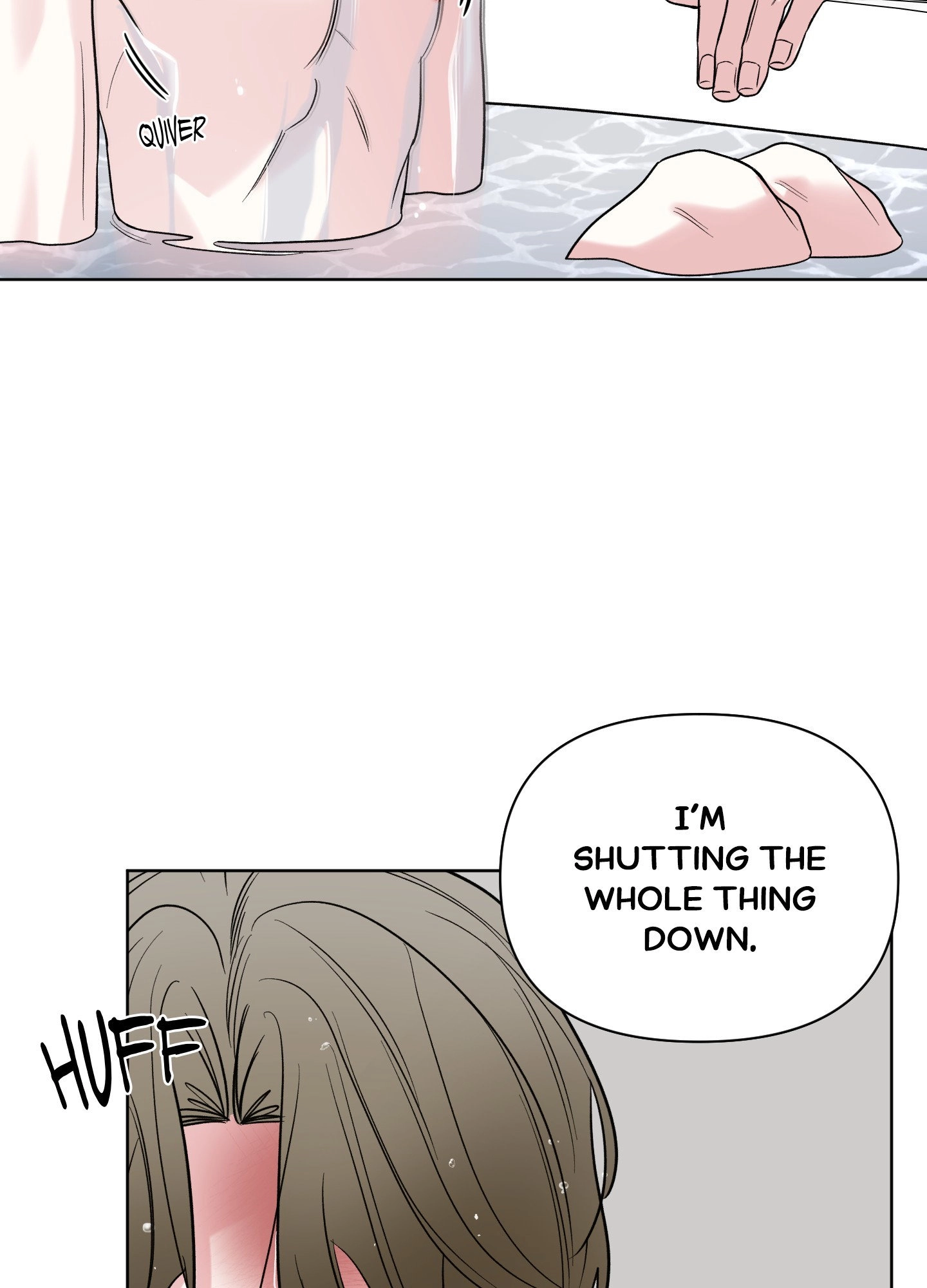A Smooth Life Chapter 11 page 76 - 