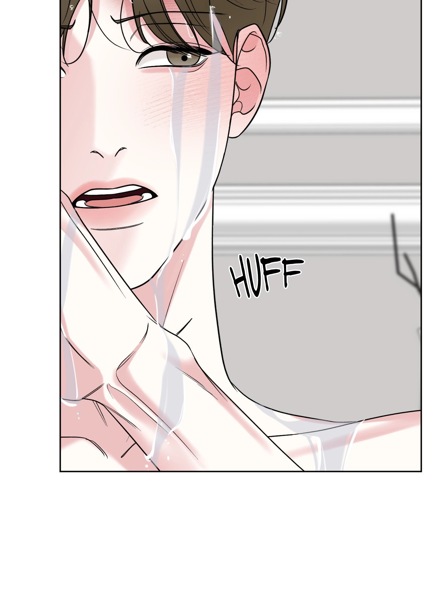 A Smooth Life Chapter 11 page 77 - 