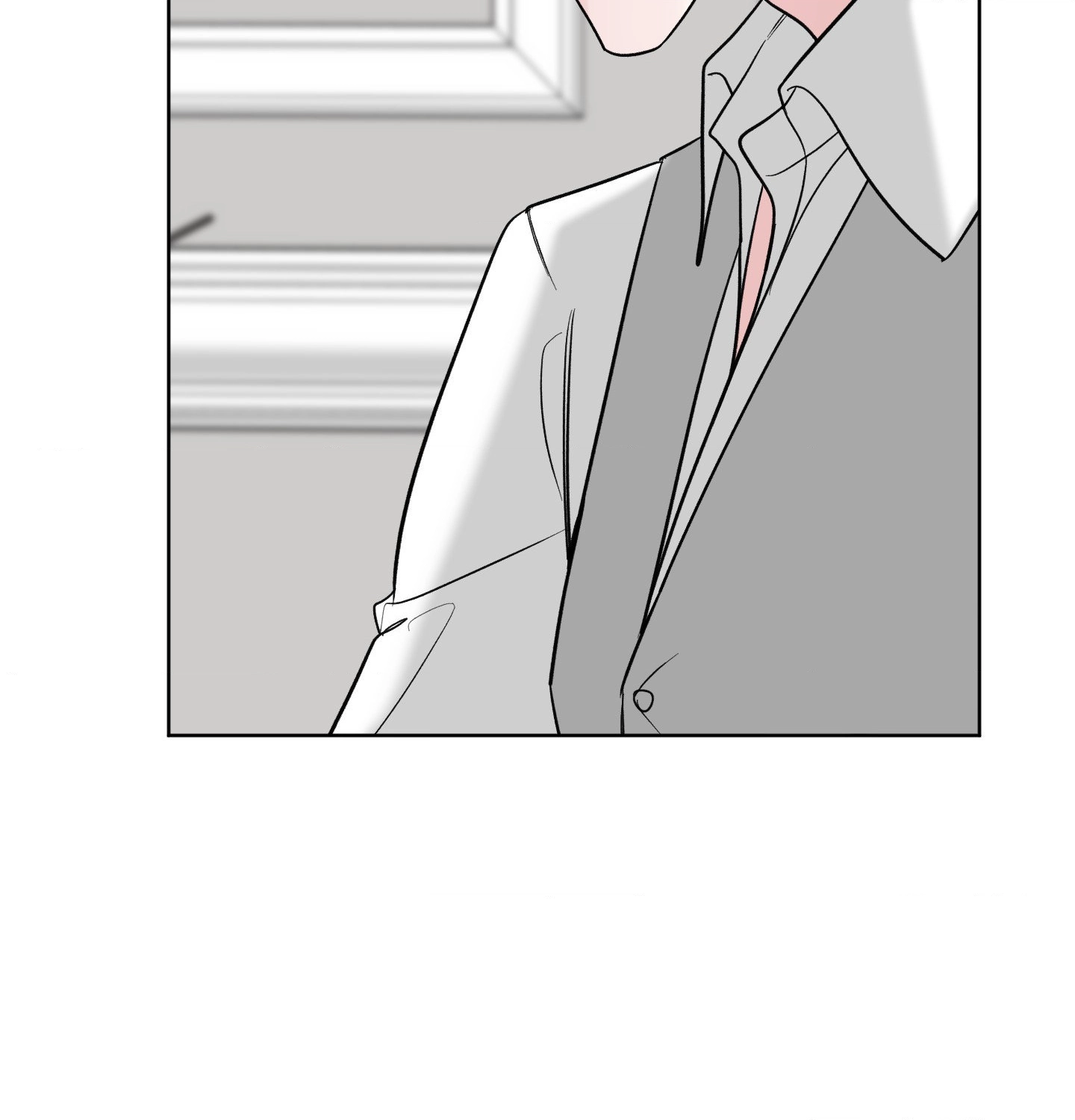 A Smooth Life Chapter 11 page 84 - 