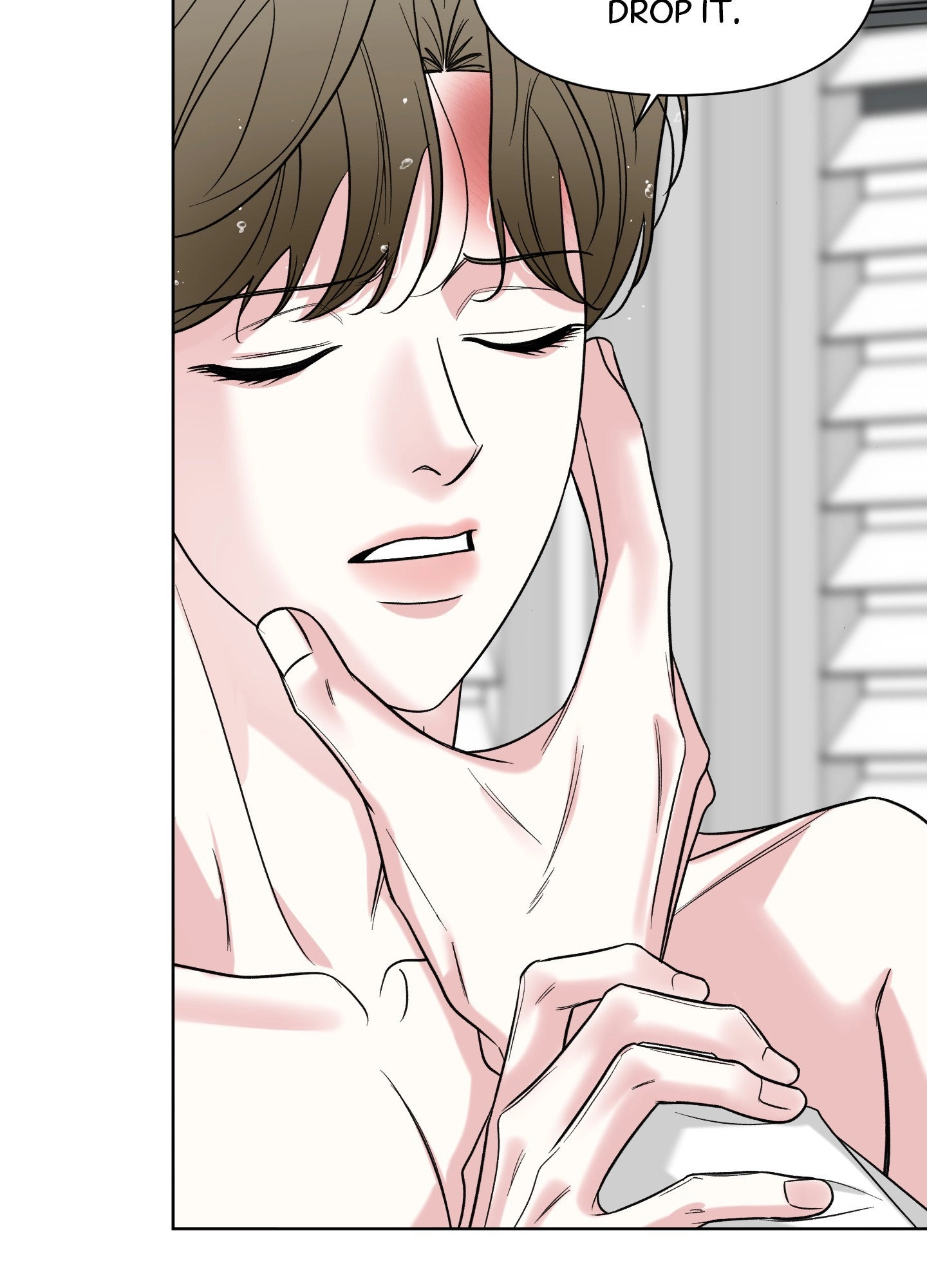 A Smooth Life Chapter 11 page 89 - 