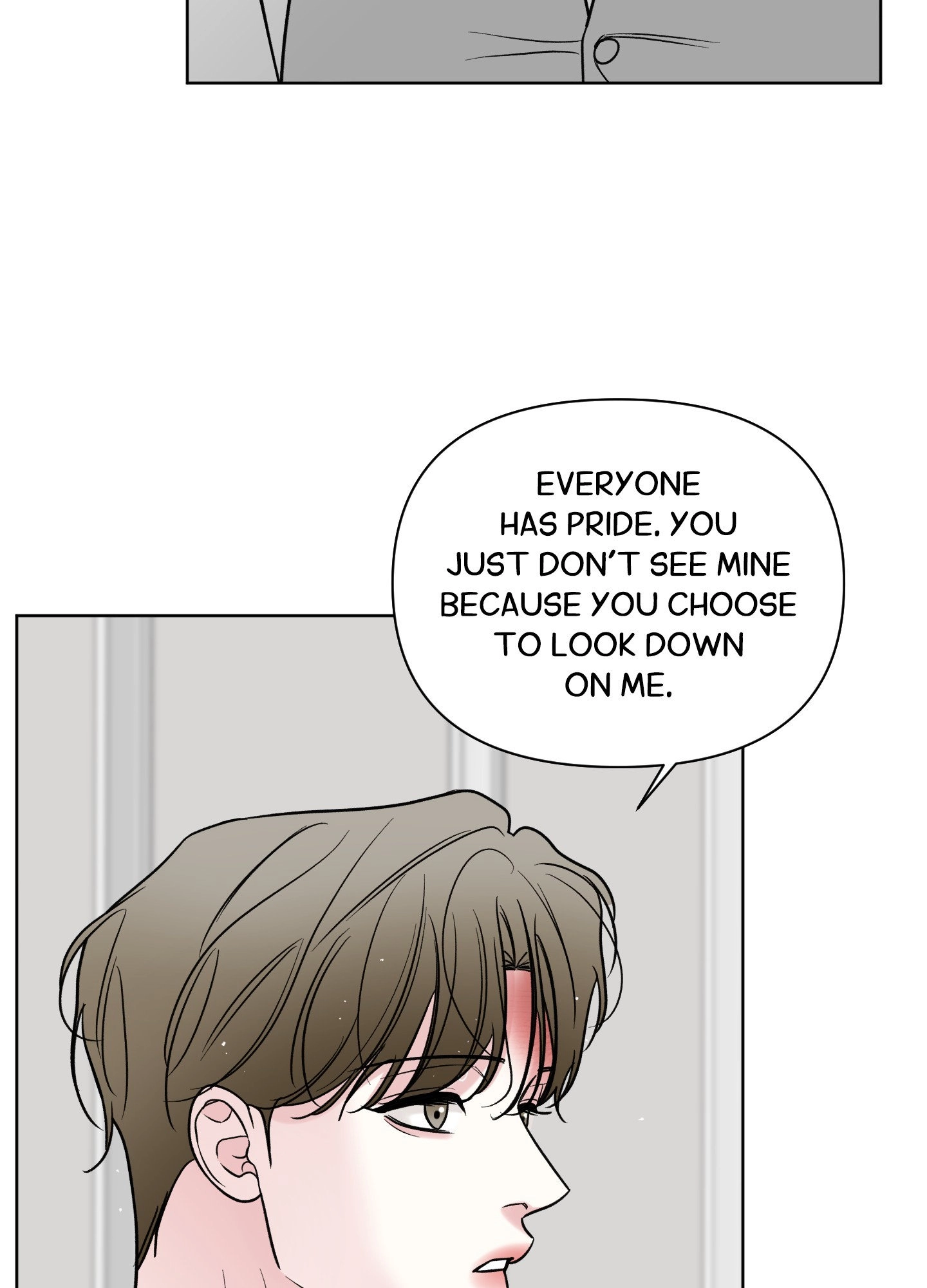A Smooth Life Chapter 11 page 93 - 