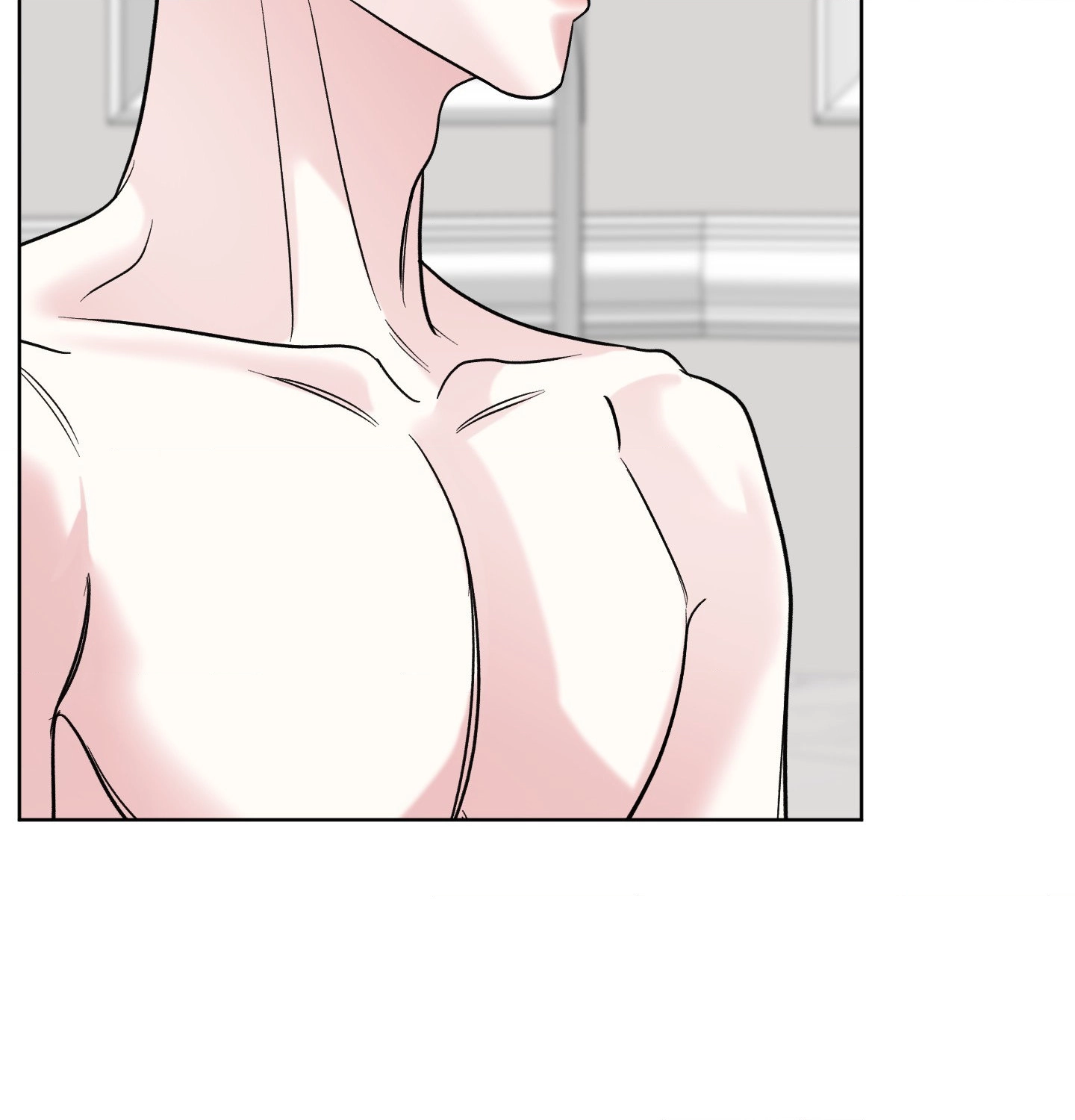 A Smooth Life Chapter 11 page 94 - 