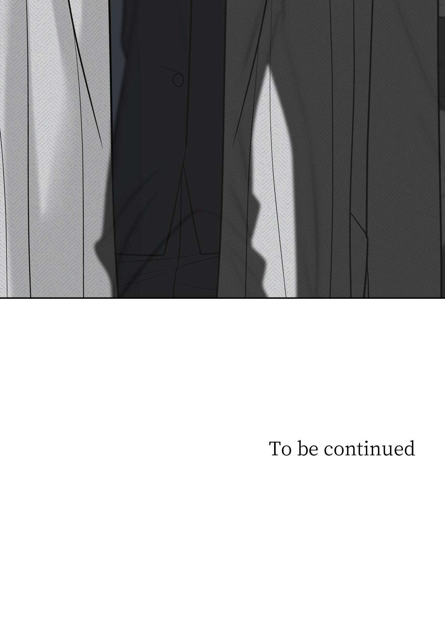 A Smooth Life Chapter 12 page 39 - 