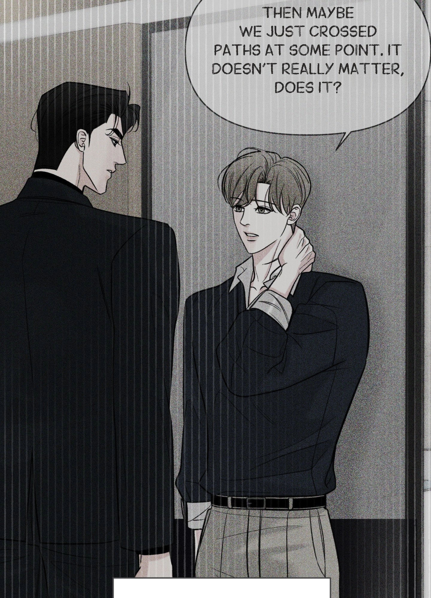 A Smooth Life Chapter 13 page 13 - 
