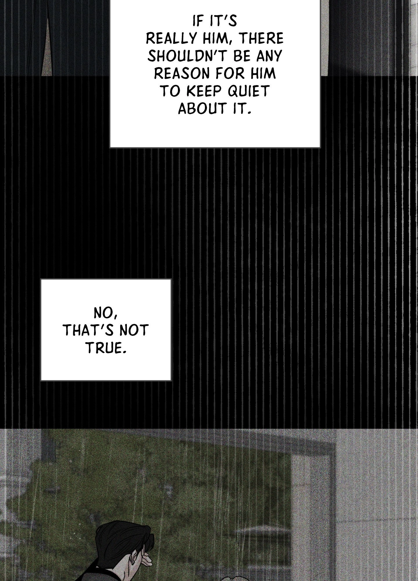 A Smooth Life Chapter 13 page 14 - 