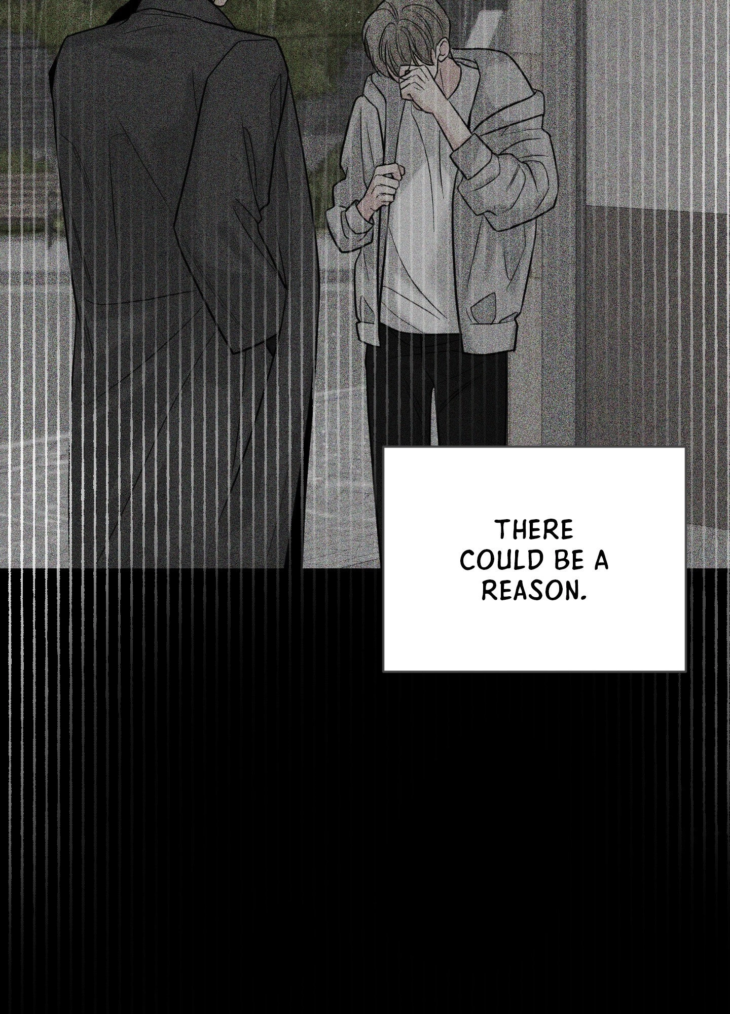 A Smooth Life Chapter 13 page 15 - 