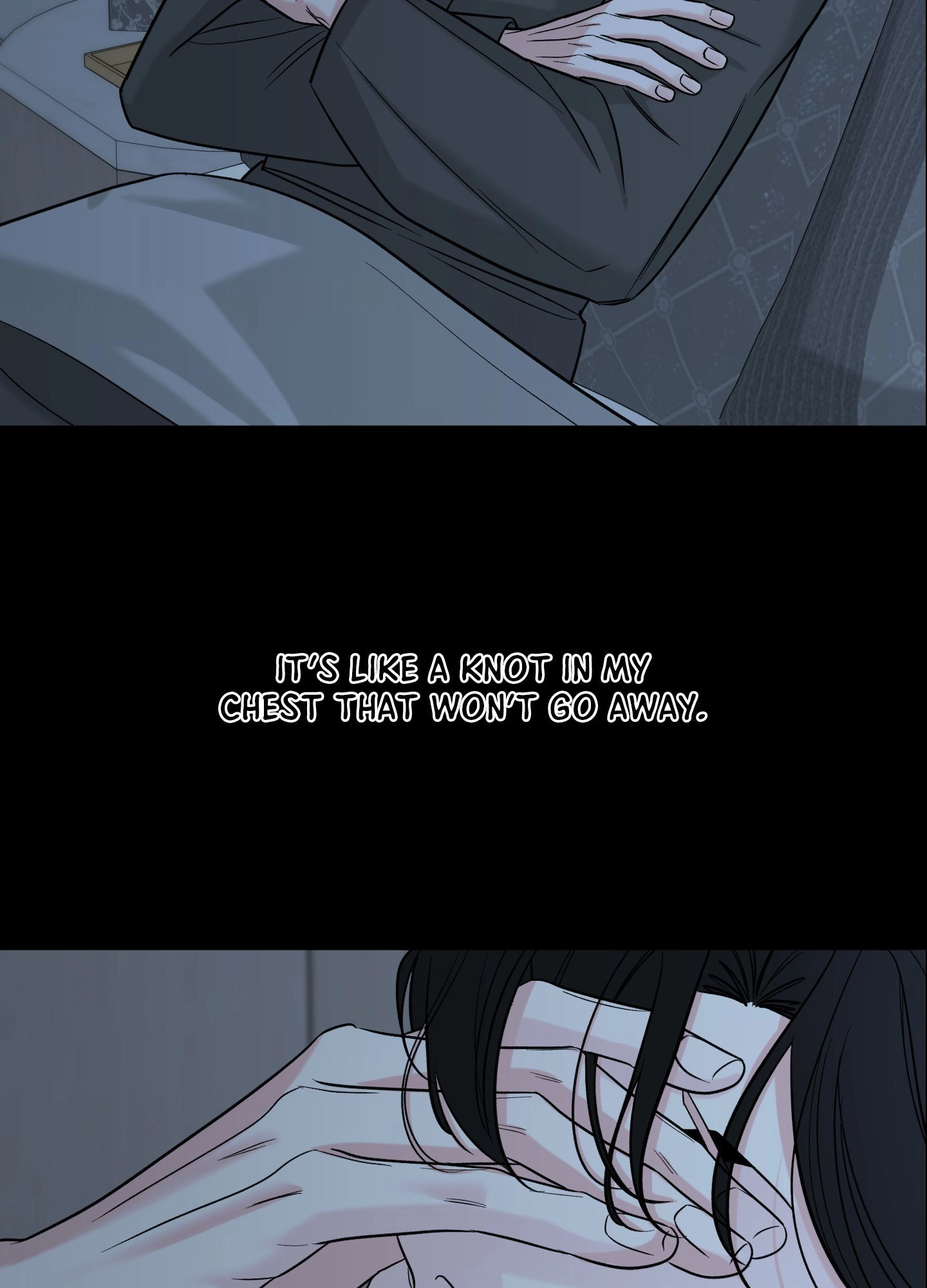 A Smooth Life Chapter 13 page 17 - 