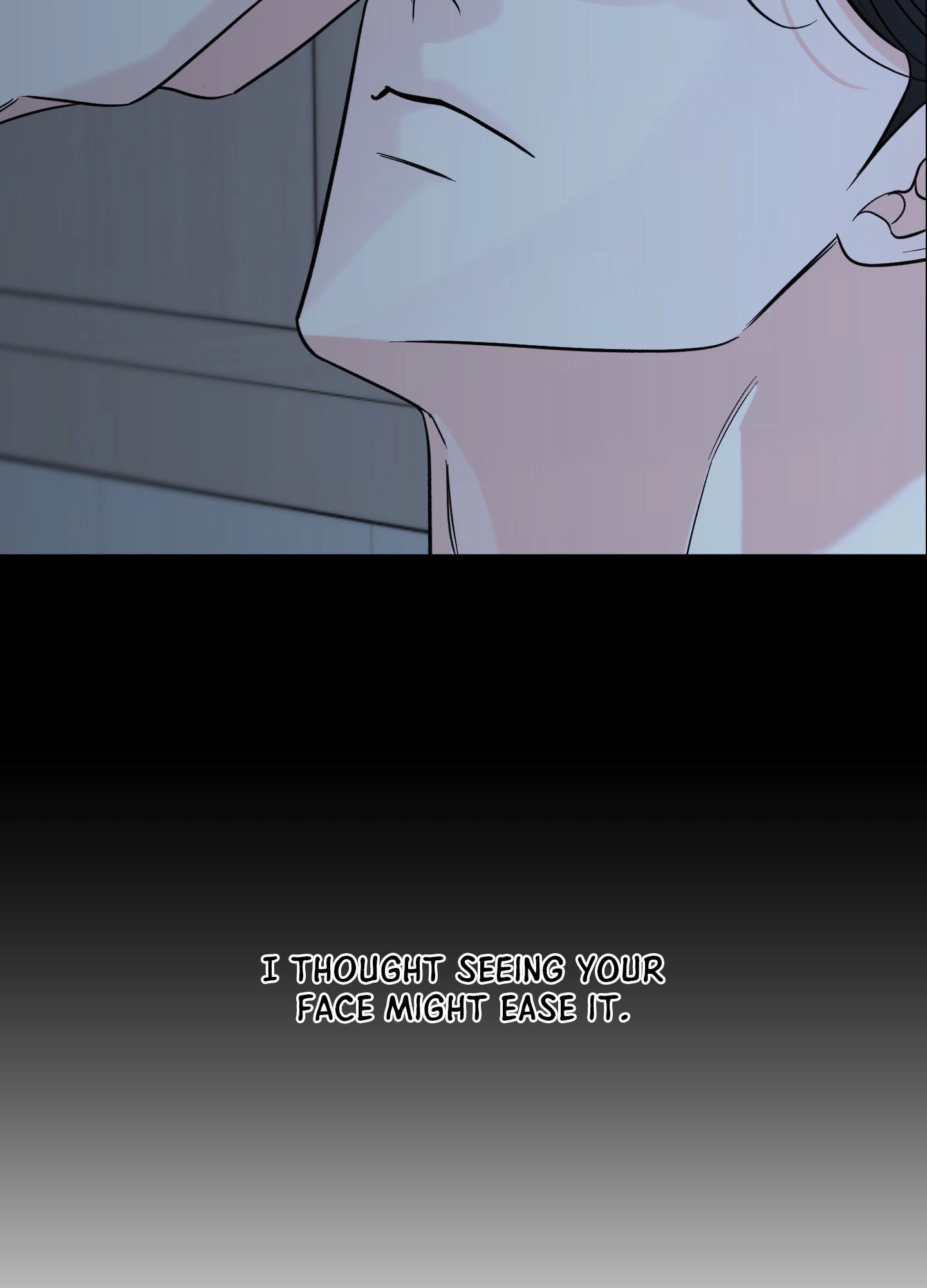 A Smooth Life Chapter 13 page 18 - 