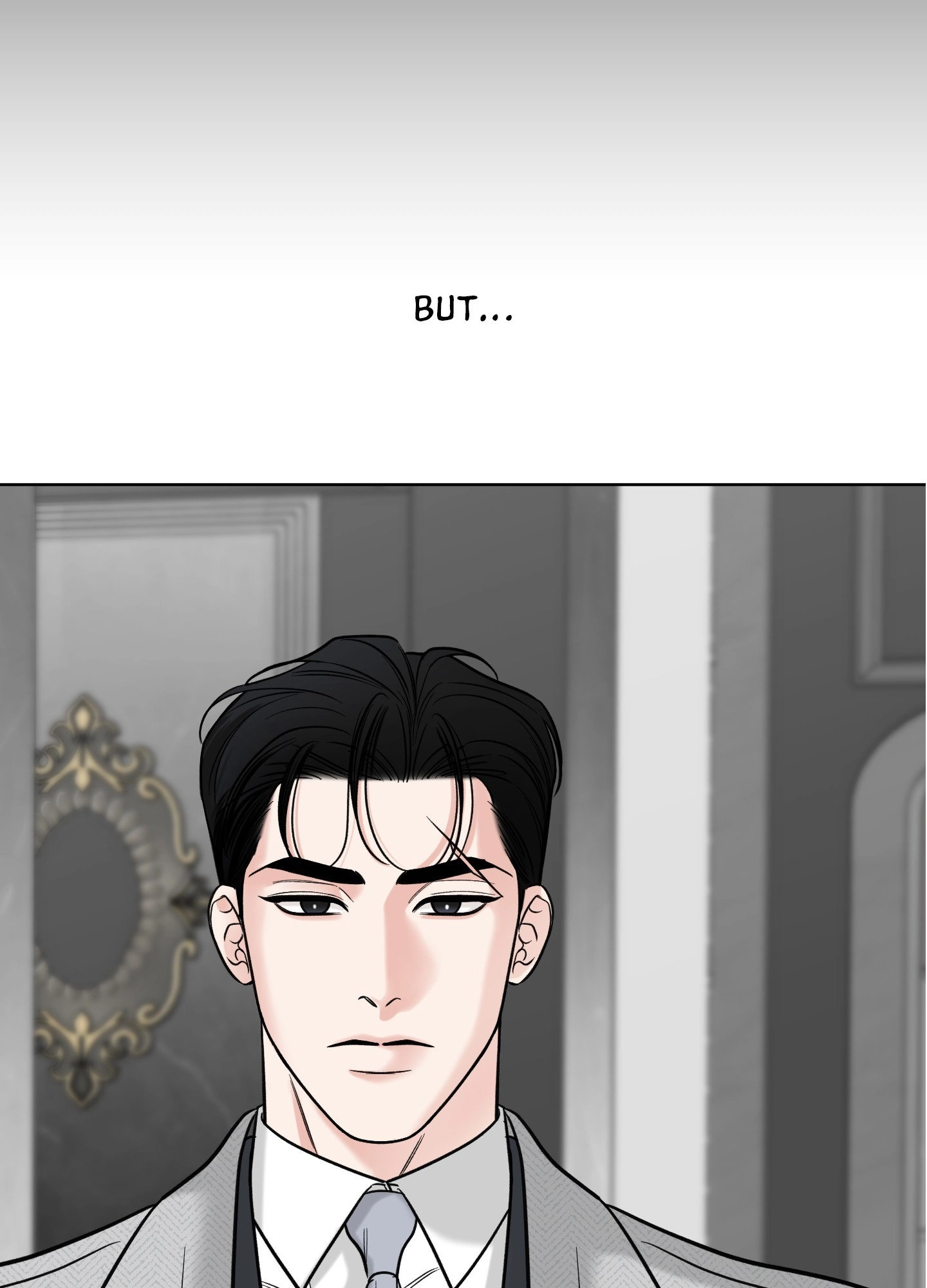 A Smooth Life Chapter 13 page 19 - 
