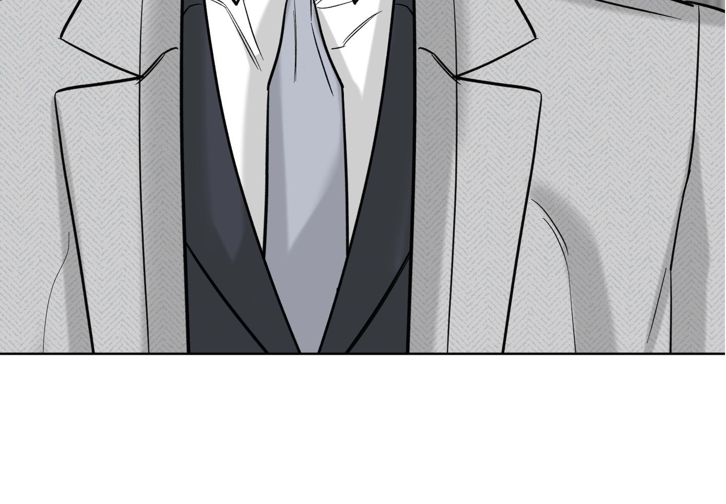 A Smooth Life Chapter 13 page 20 - 