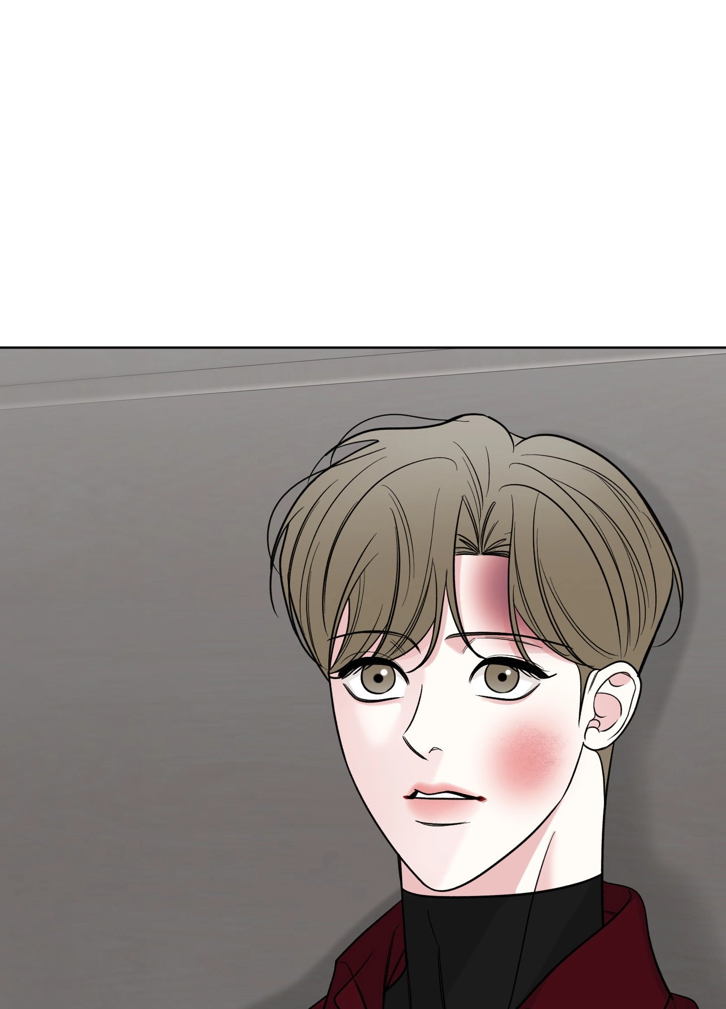 A Smooth Life Chapter 13 page 21 - 