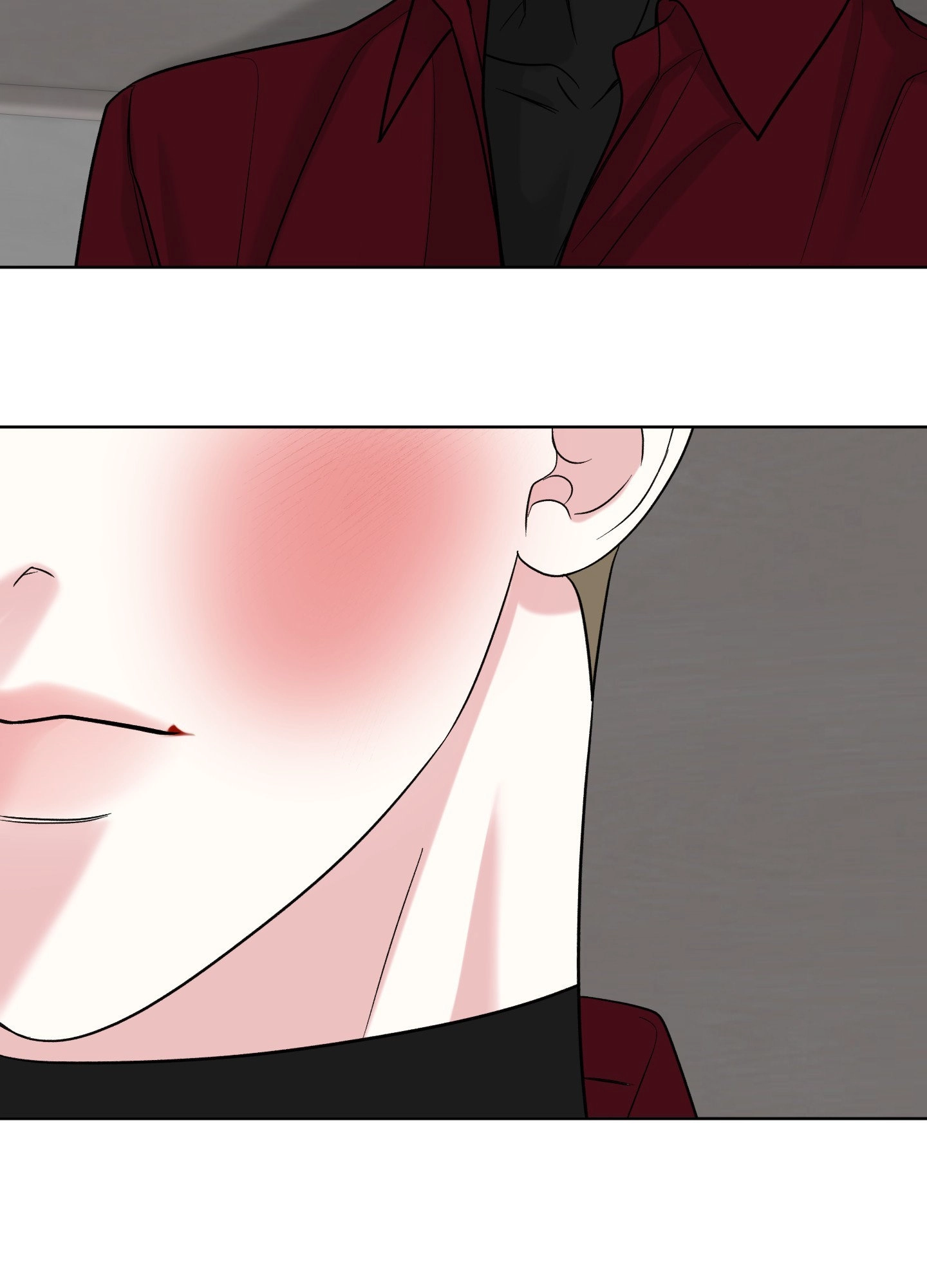 A Smooth Life Chapter 13 page 22 - 