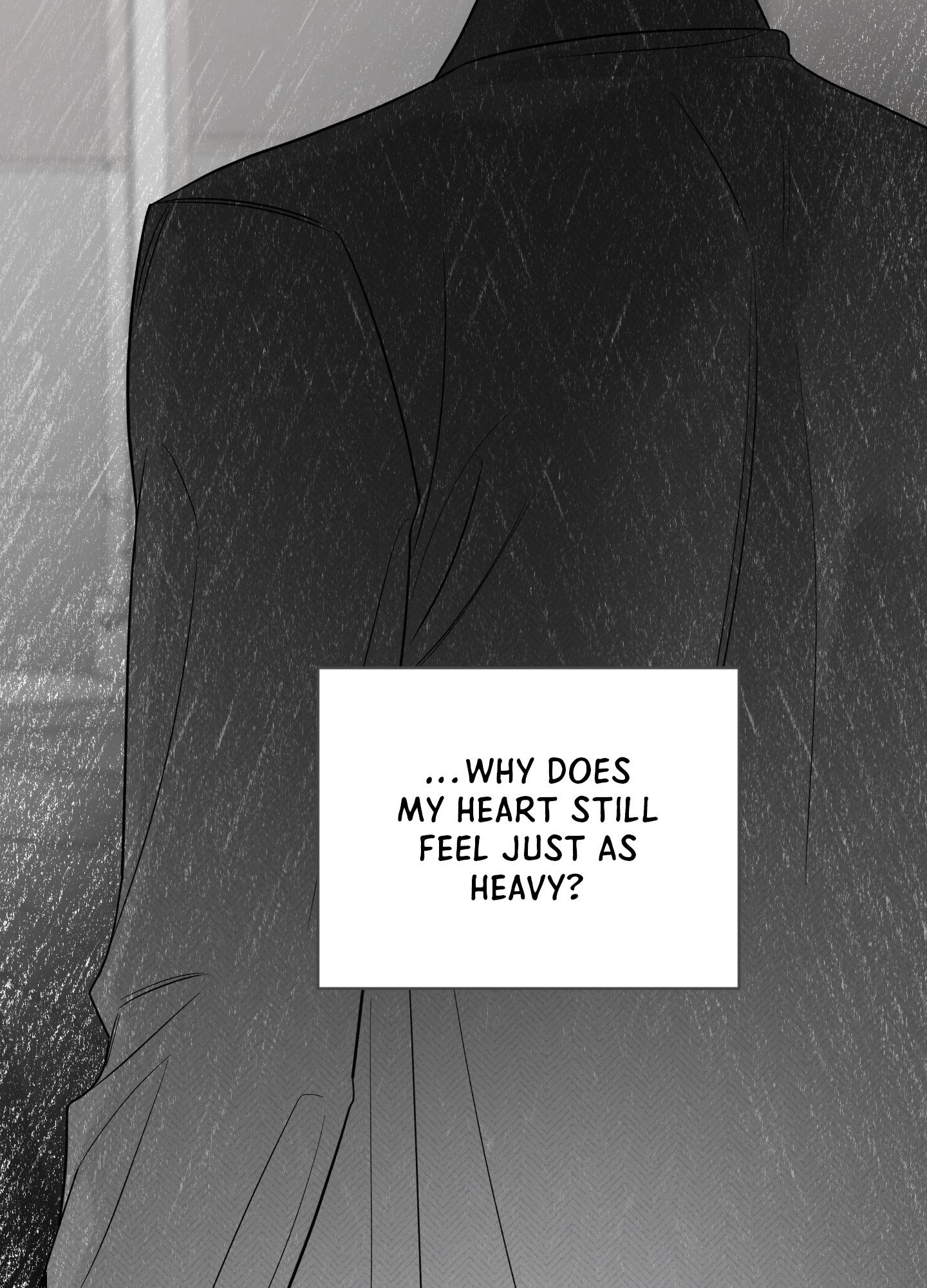 A Smooth Life Chapter 13 page 24 - 