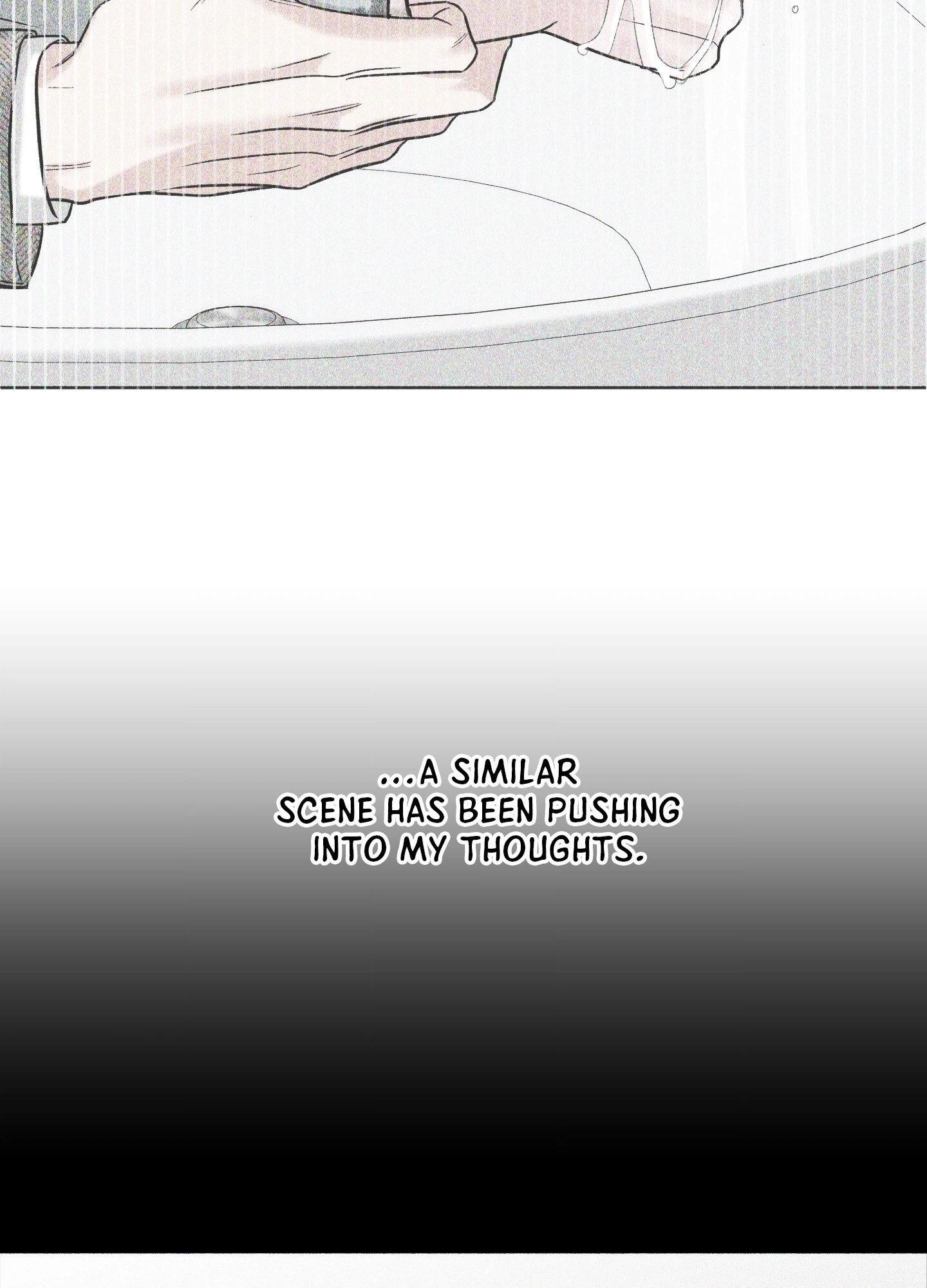 A Smooth Life Chapter 13 page 4 - 