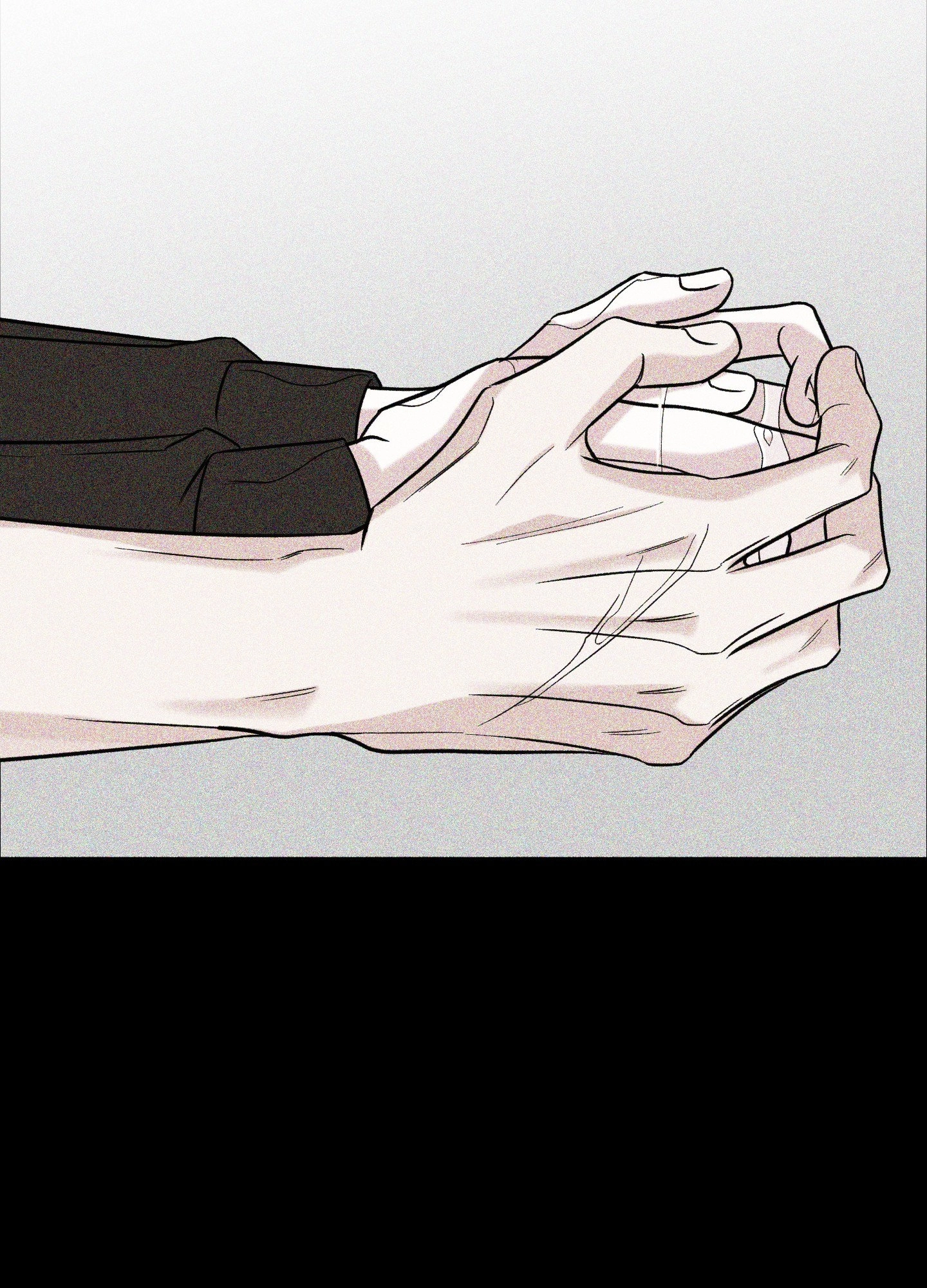 A Smooth Life Chapter 13 page 5 - 