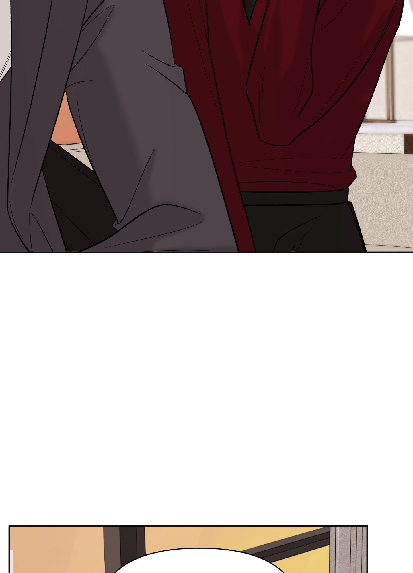 A Smooth Life Chapter 13 page 44 - 