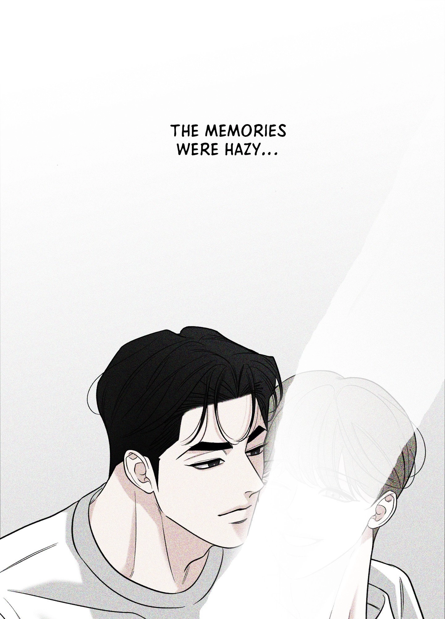 A Smooth Life Chapter 13 page 6 - 