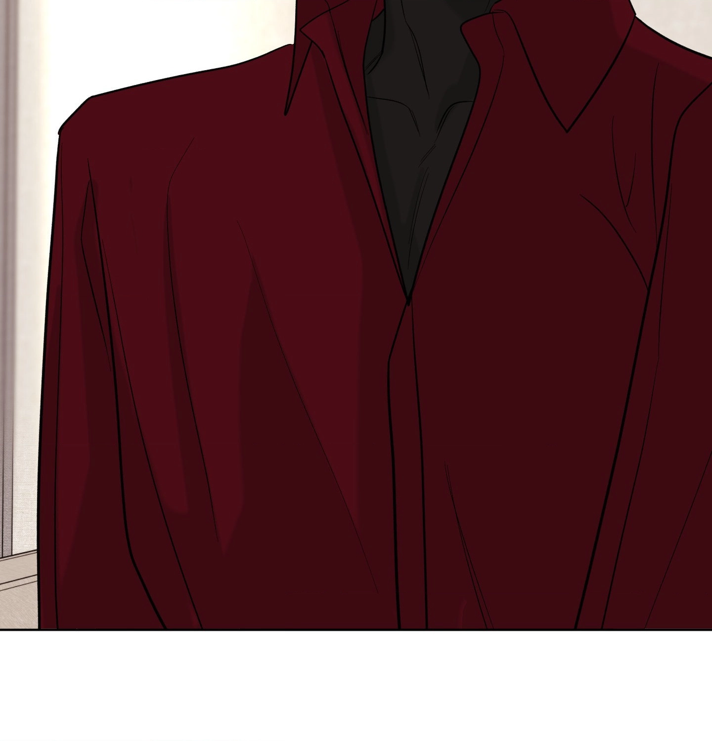 A Smooth Life Chapter 13 page 51 - 