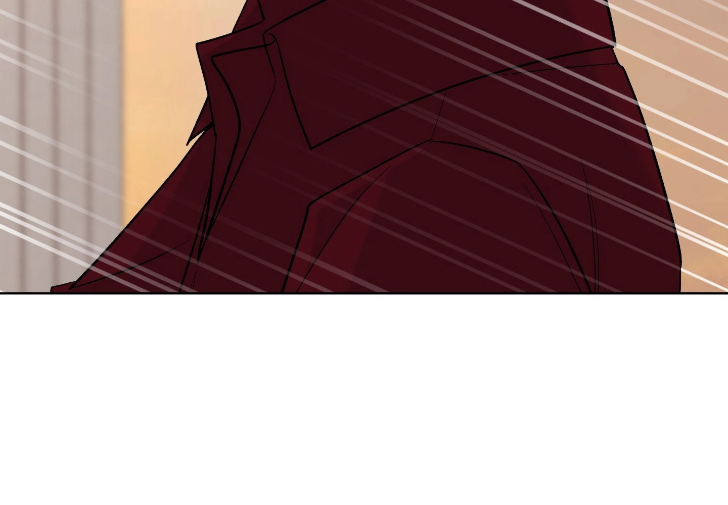 A Smooth Life Chapter 13 page 56 - 