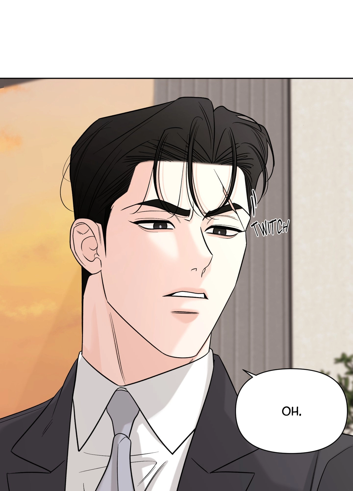 A Smooth Life Chapter 13 page 57 - 