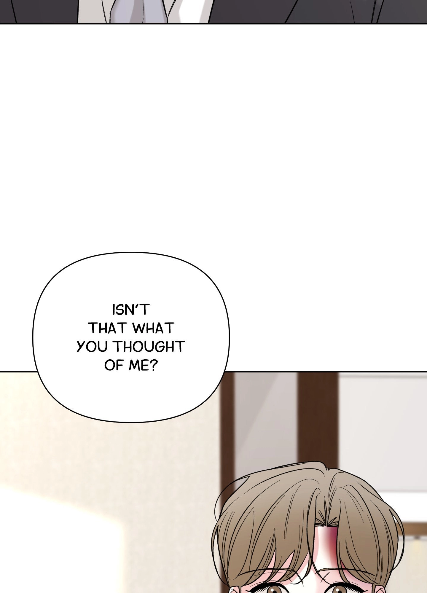 A Smooth Life Chapter 13 page 58 - 