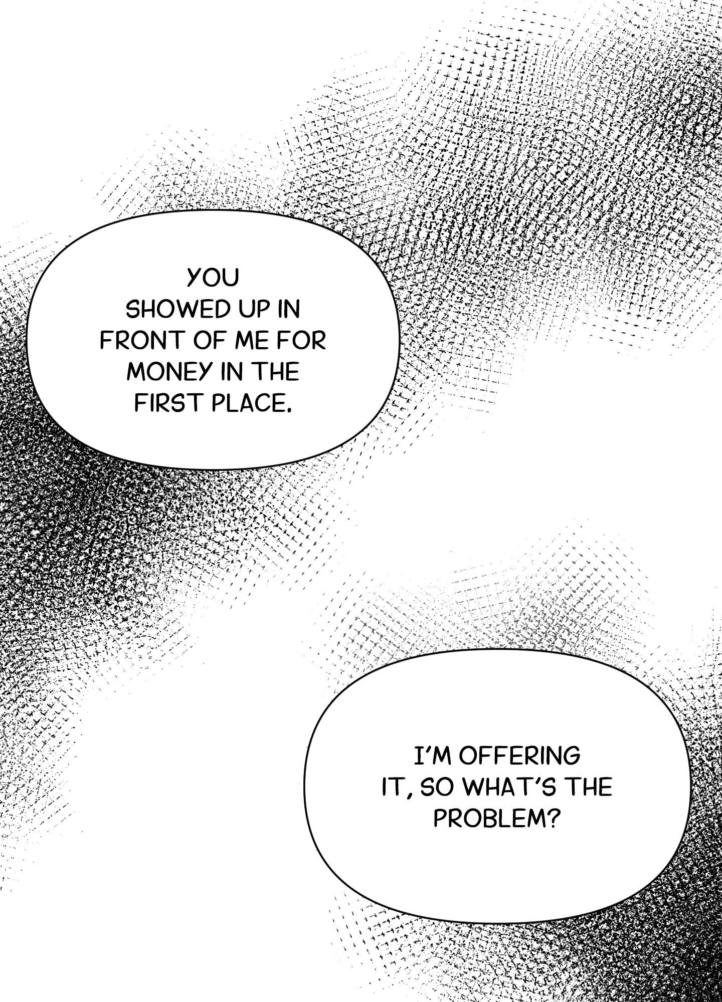 A Smooth Life Chapter 13 page 60 - 