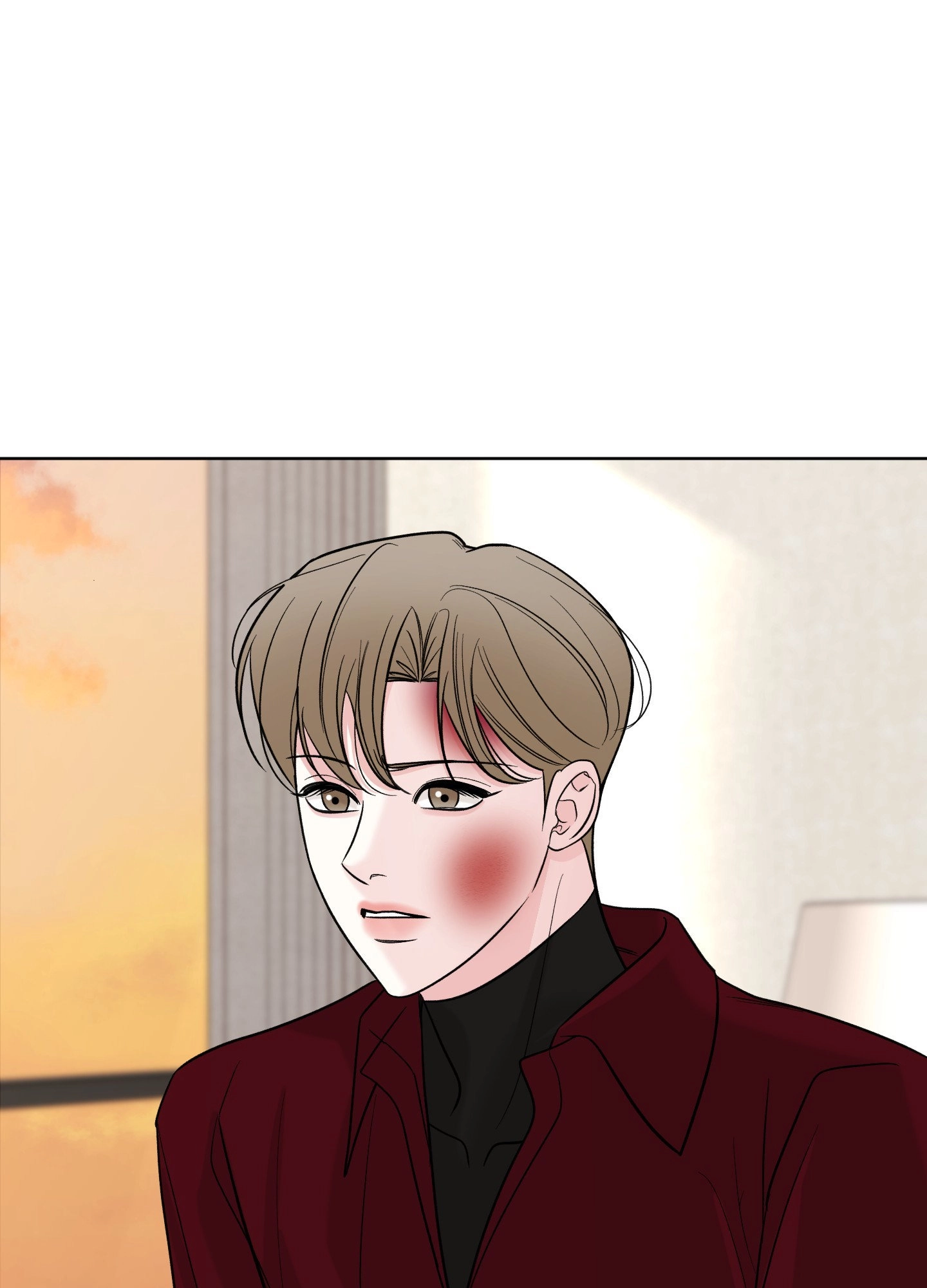 A Smooth Life Chapter 13 page 62 - 