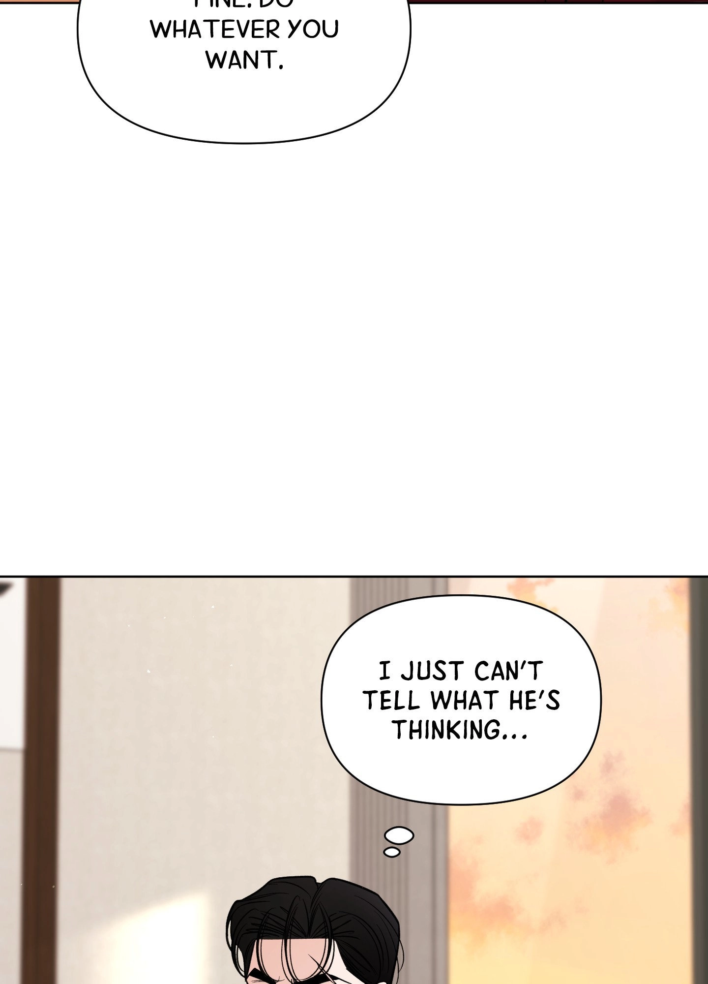 A Smooth Life Chapter 13 page 64 - 
