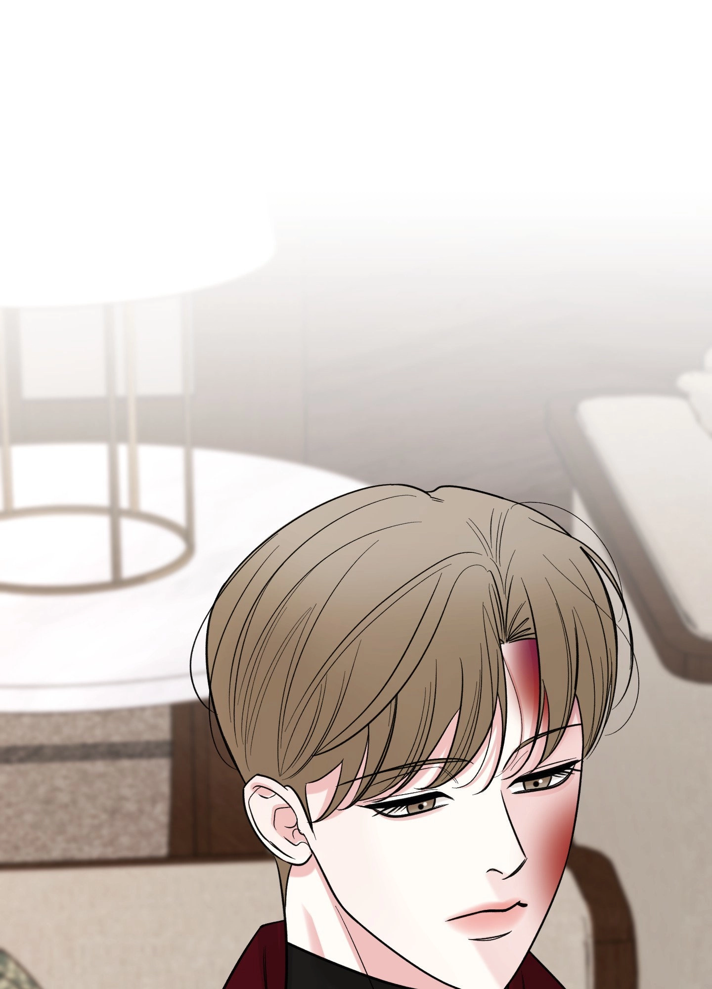 A Smooth Life Chapter 13 page 67 - 