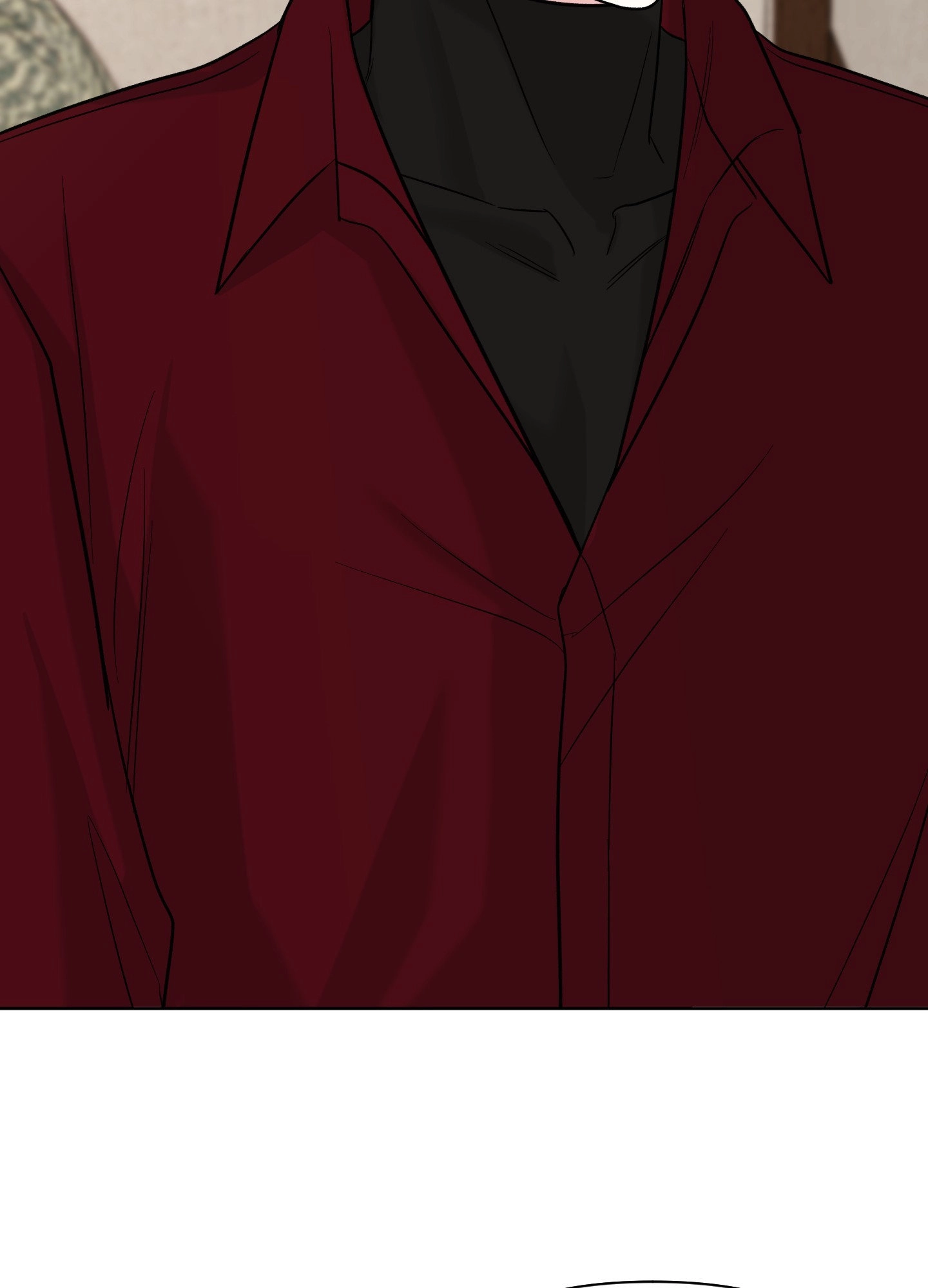 A Smooth Life Chapter 13 page 68 - 